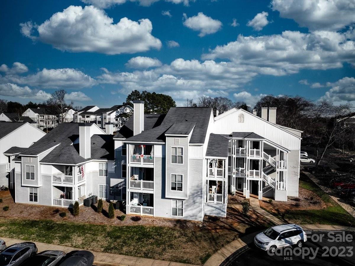 11 Hamiltons Bay Court