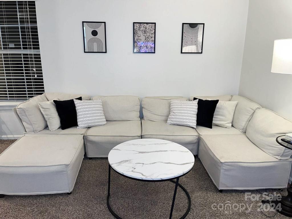 Property image 1 at 8121 Tremaine Court, Charlotte, NC 28227