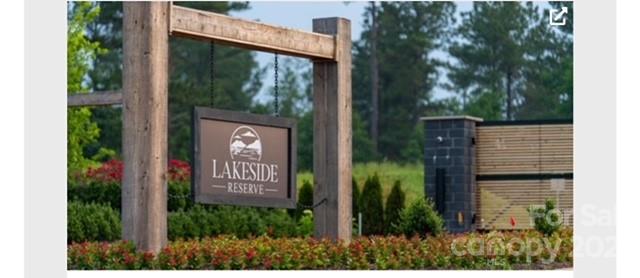 Property image 1 at 2569 Jumping Run, Connelly Springs, NC 28612