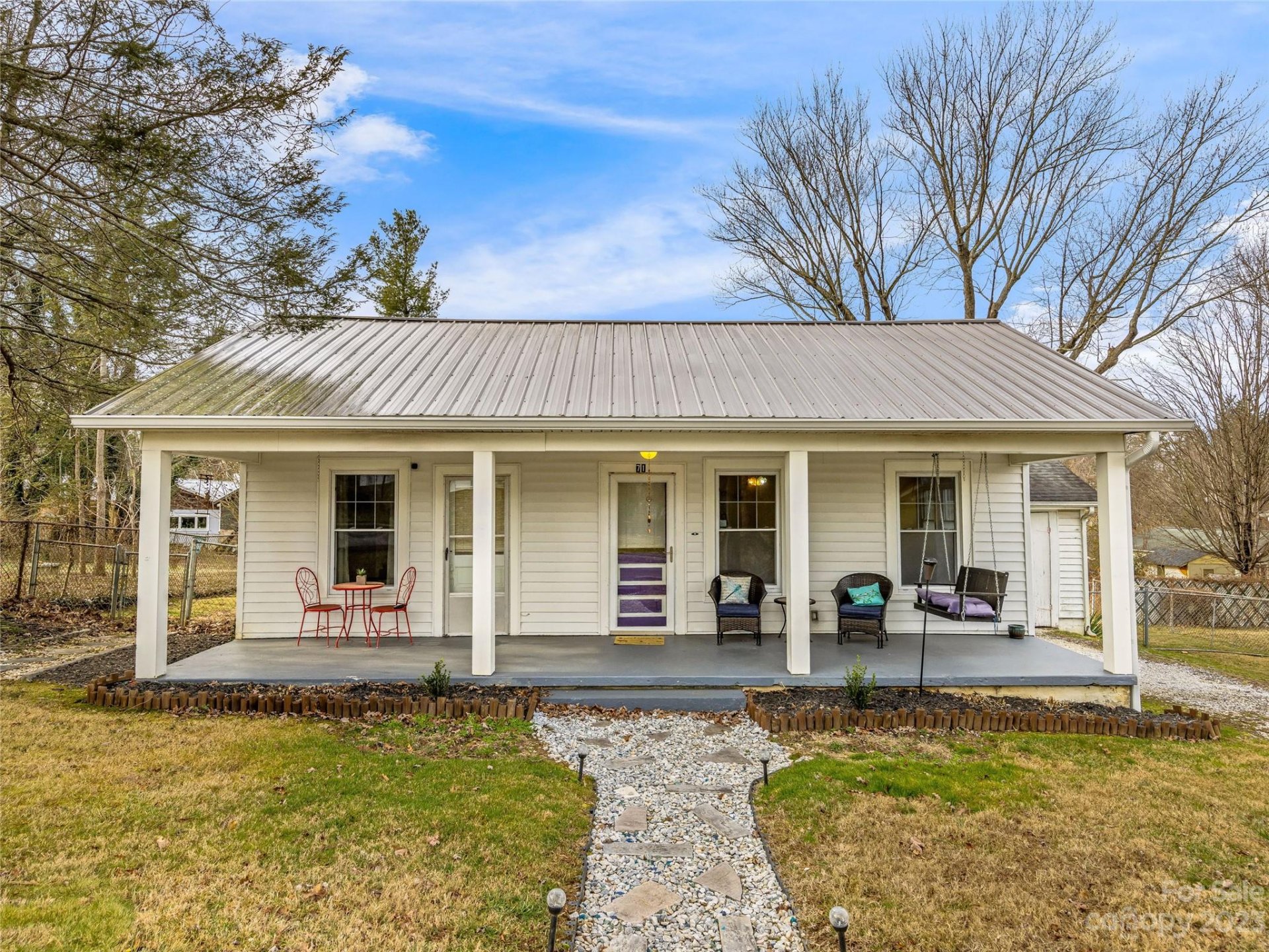 Property image 1 at 712 Brookshire Street, Asheville, NC 28803