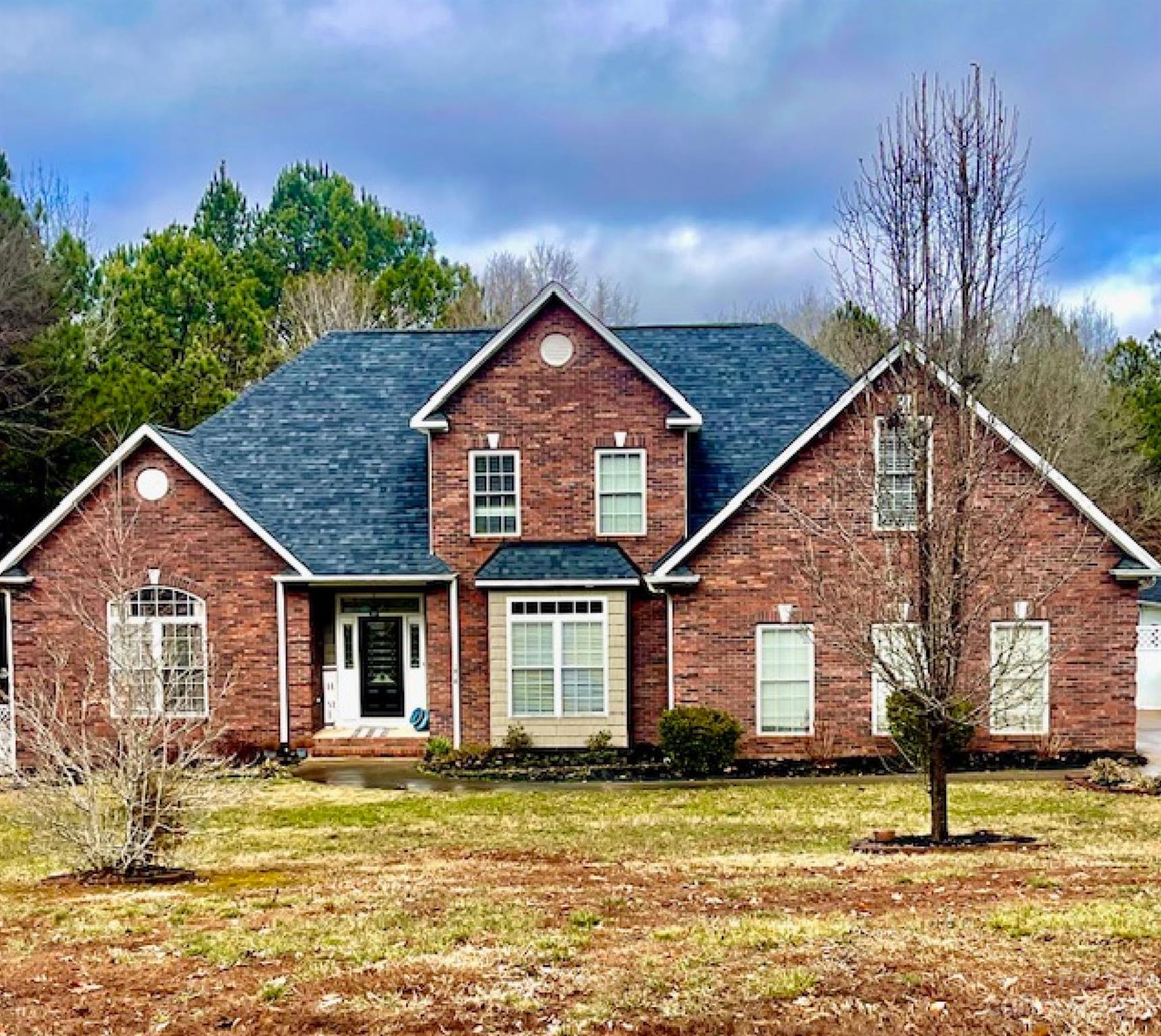 1816 Lantern Road