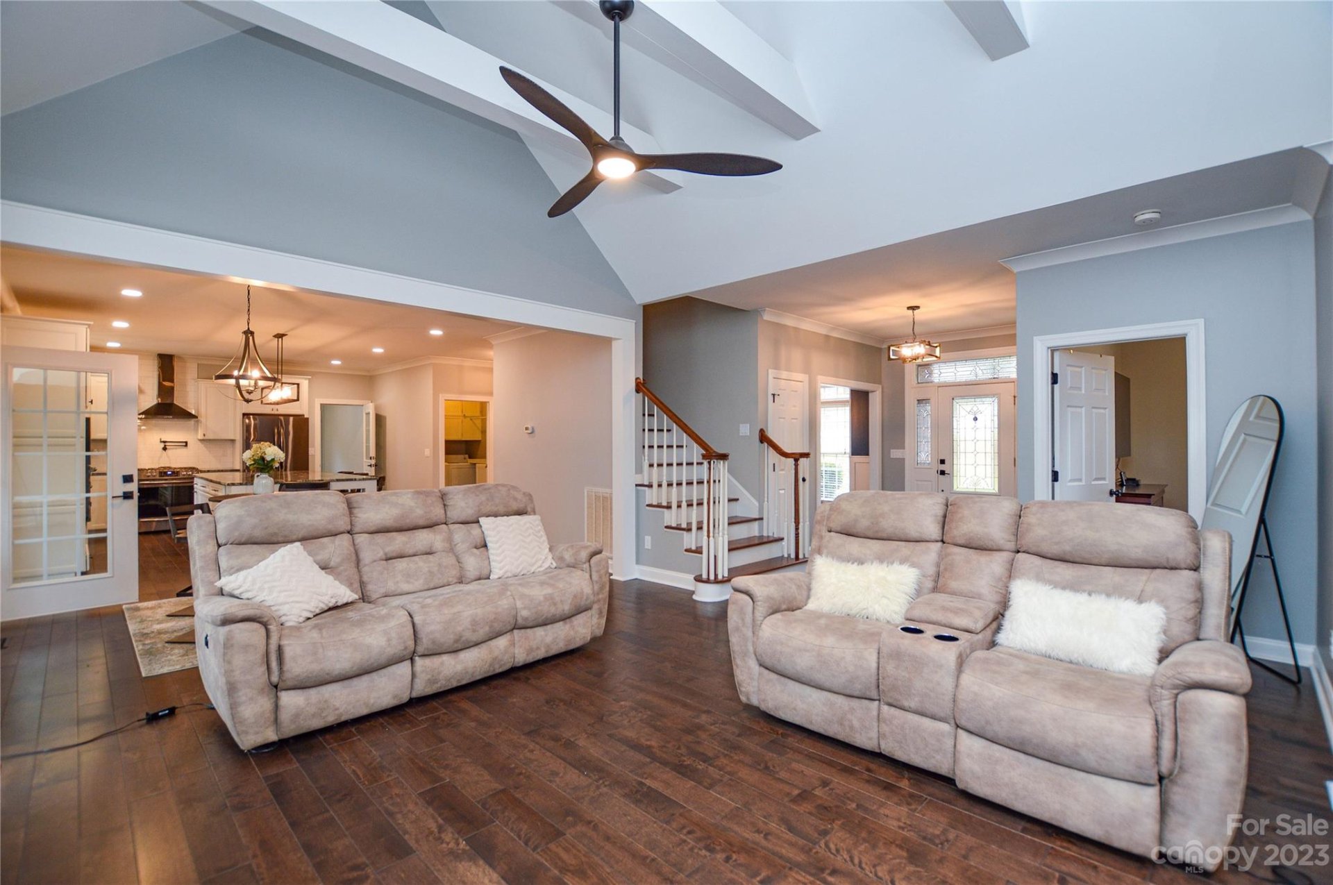 Property image 5 at 1816 Lantern Road, York, SC 29745