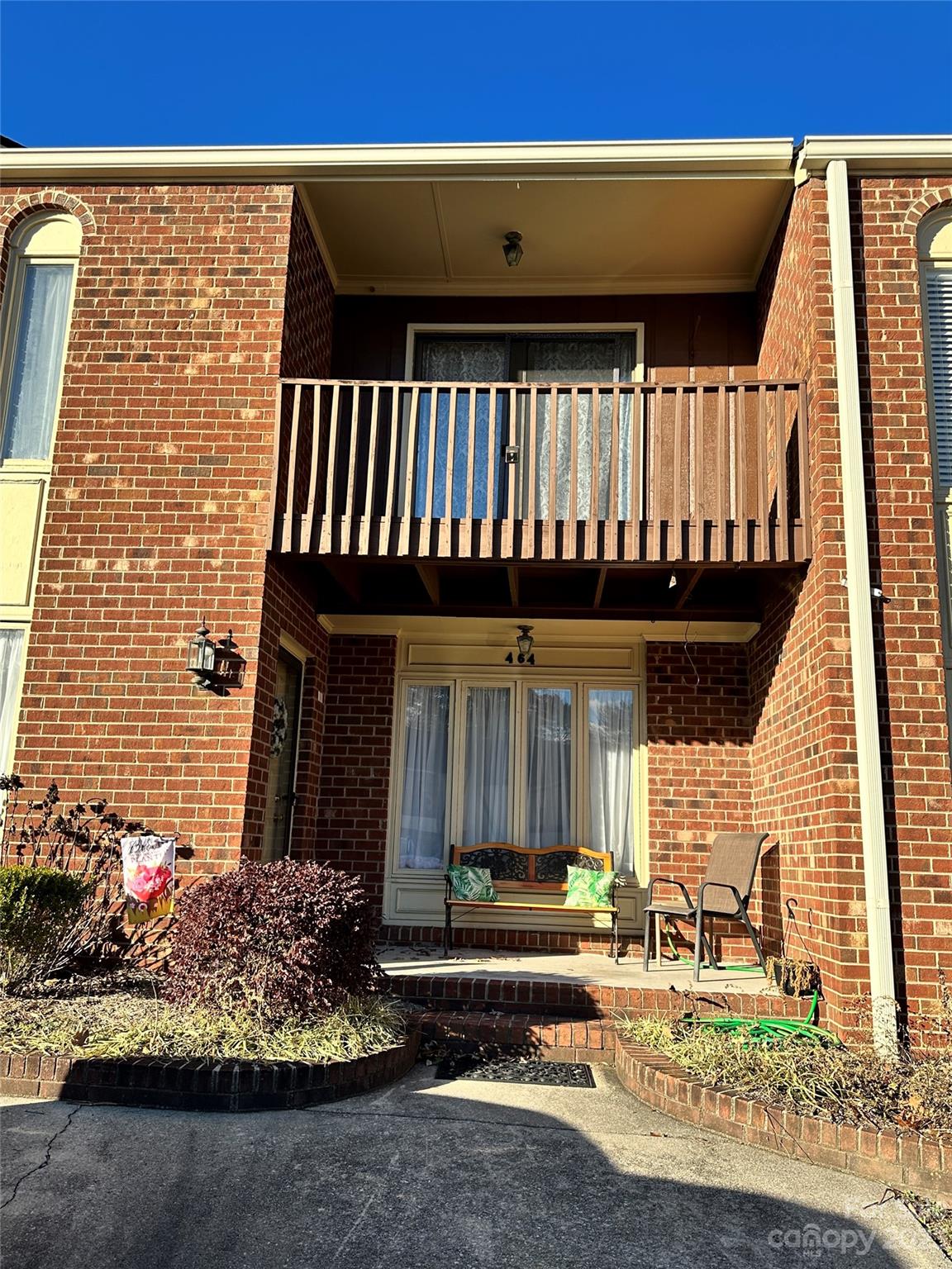 Property image 1 at 464 Ne Camrose Circle, Concord, NC 28025