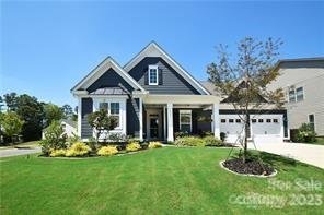 13903 Tilesford Lane