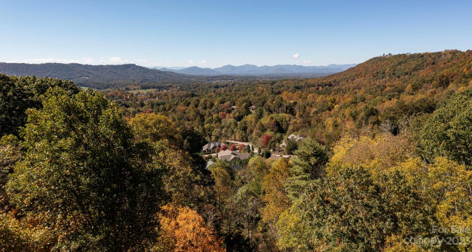 Property image 1 at 62 Hawtree Court, Weaverville, NC 28787