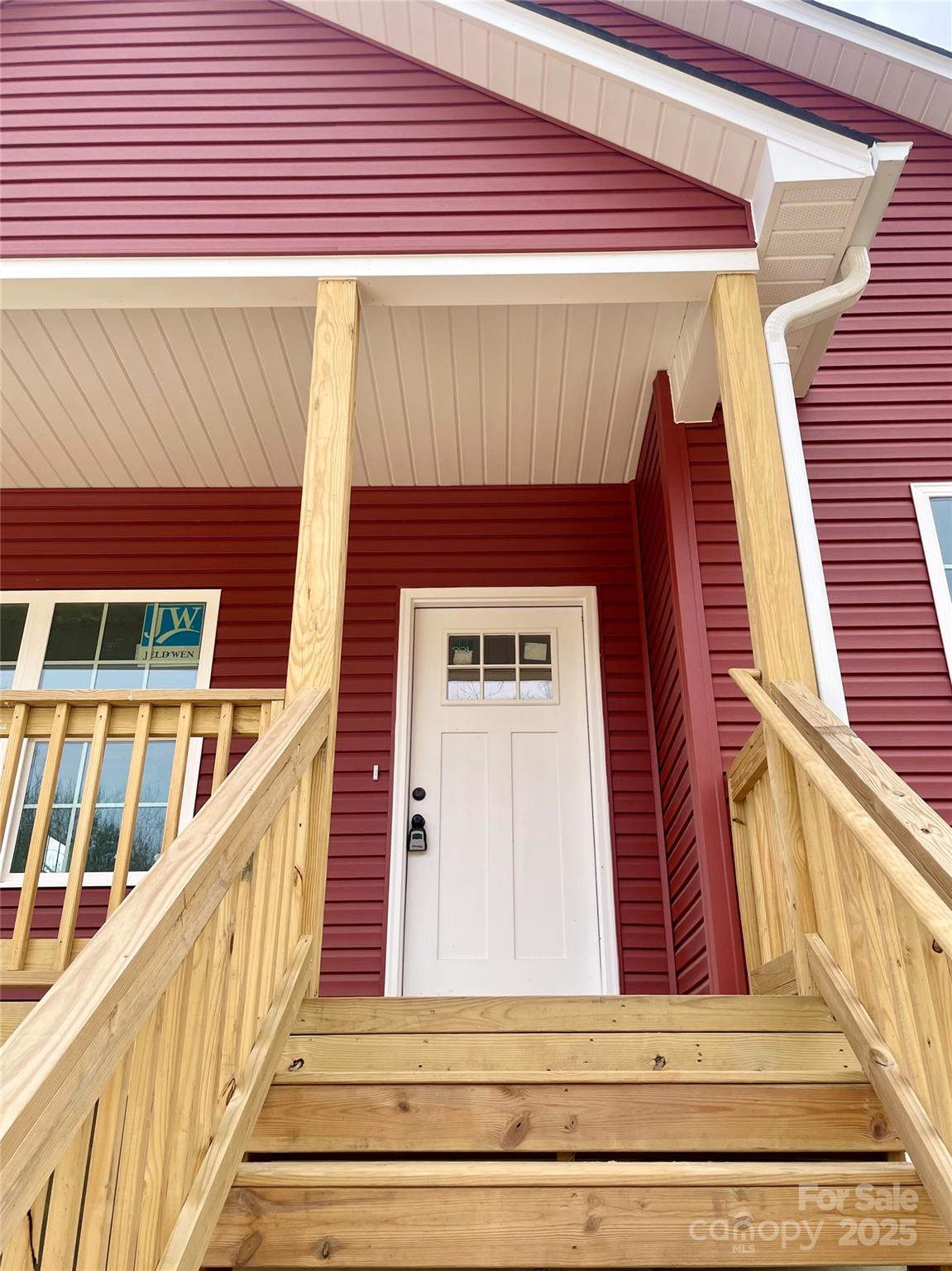 Property image 2 at 208 Nottingham Drive, York, SC 29745