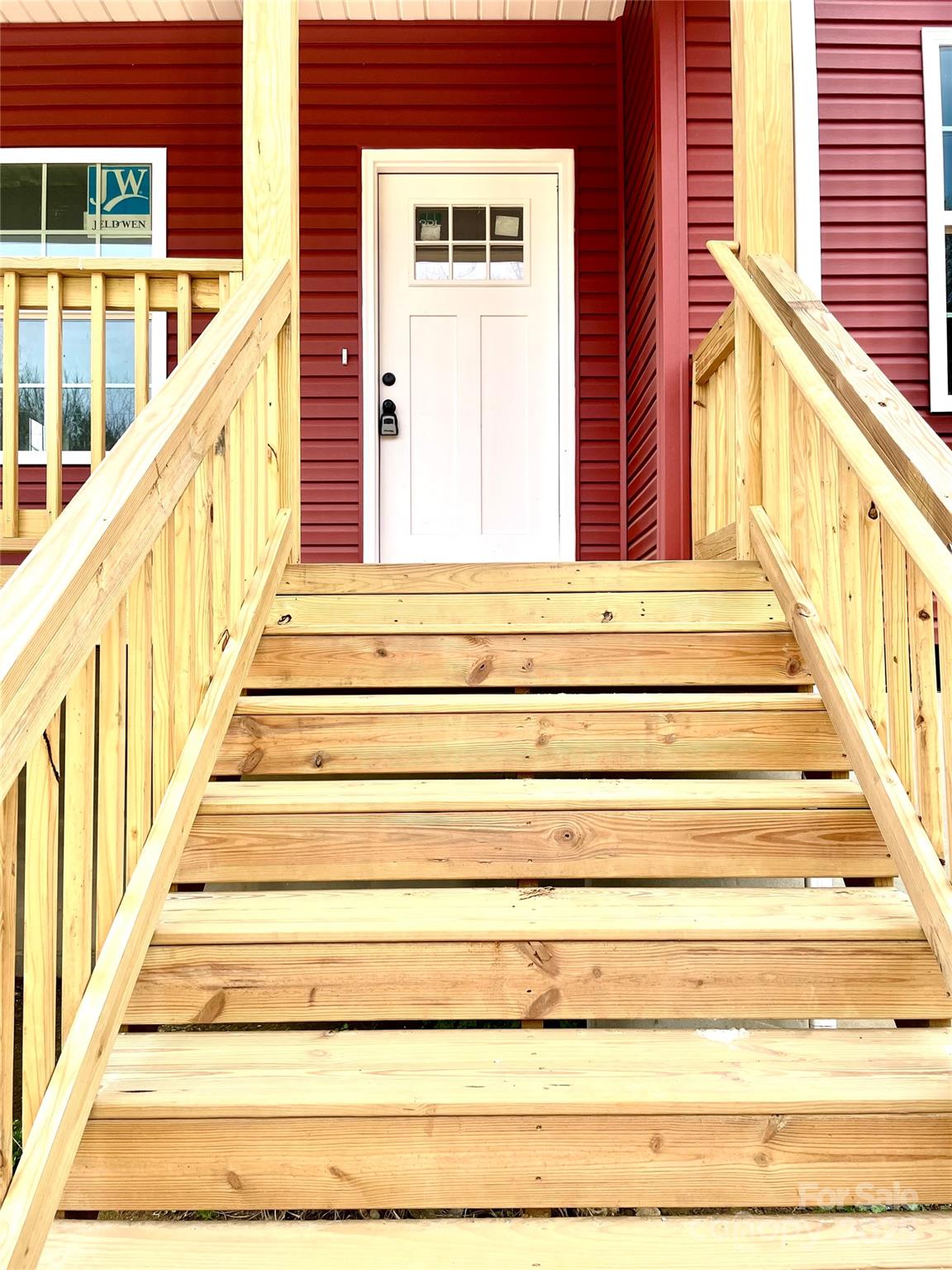 Property image 3 at 208 Nottingham Drive, York, SC 29745