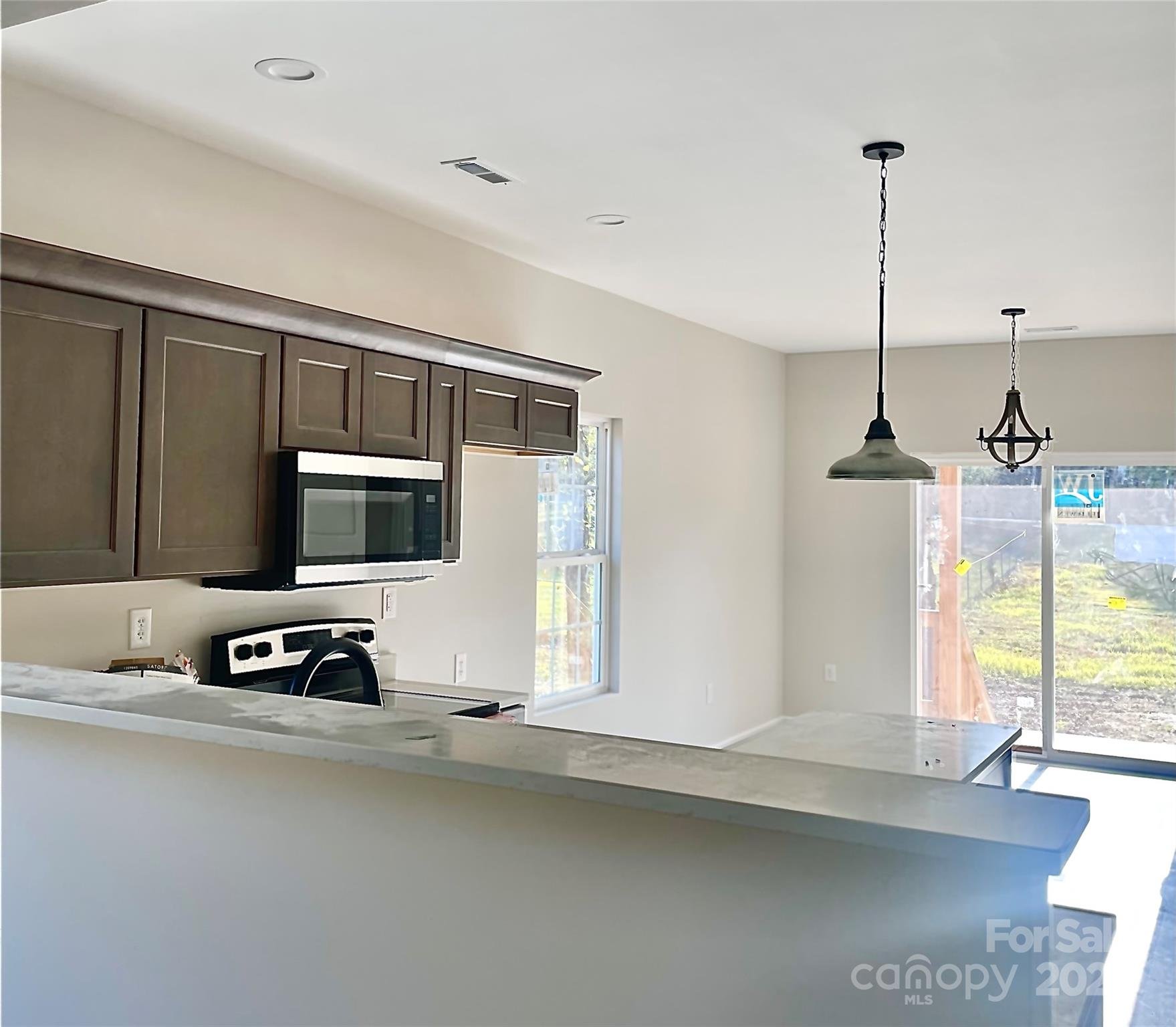 Property image 4 at 208 Nottingham Drive, York, SC 29745