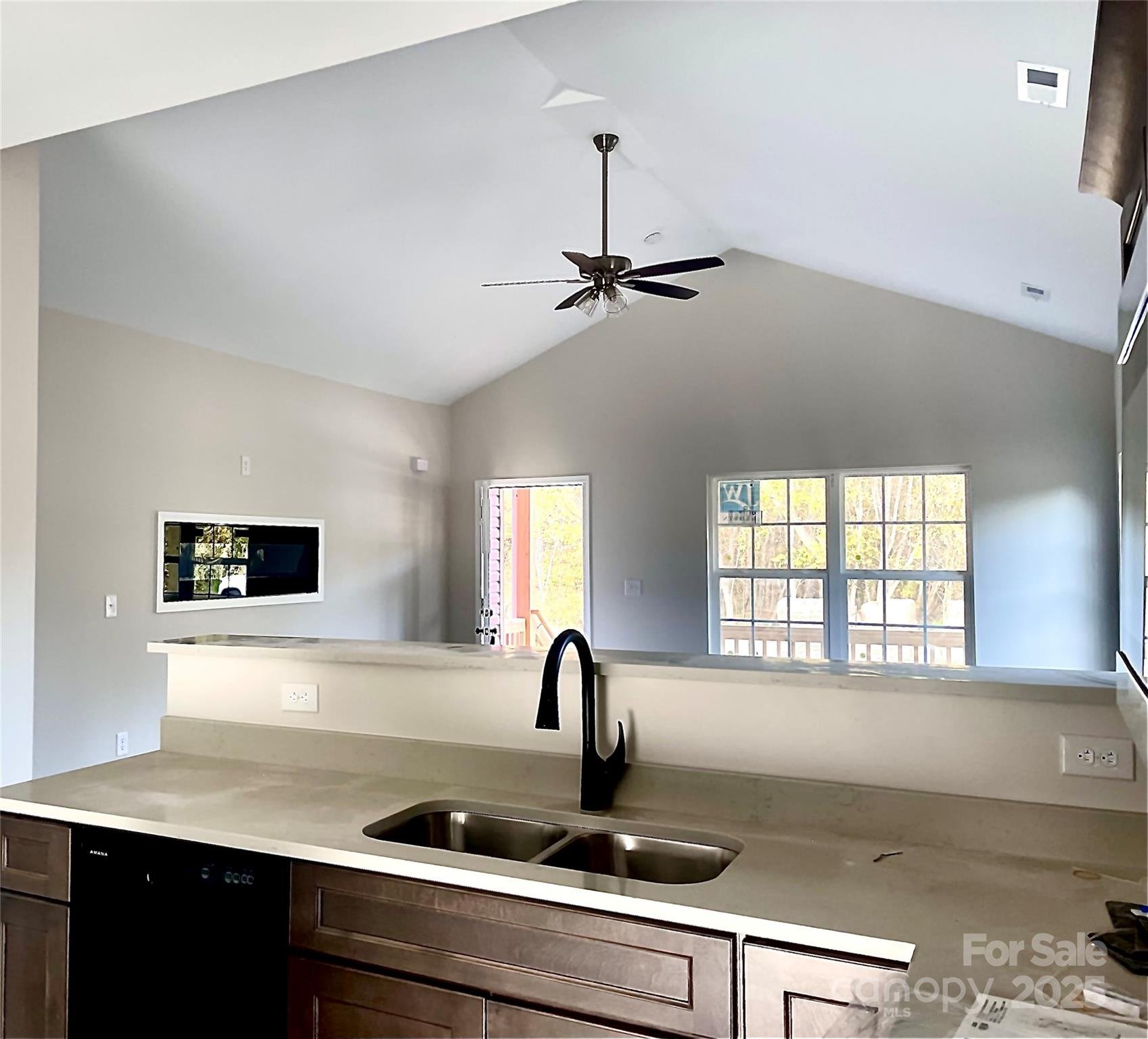 Property image 5 at 208 Nottingham Drive, York, SC 29745