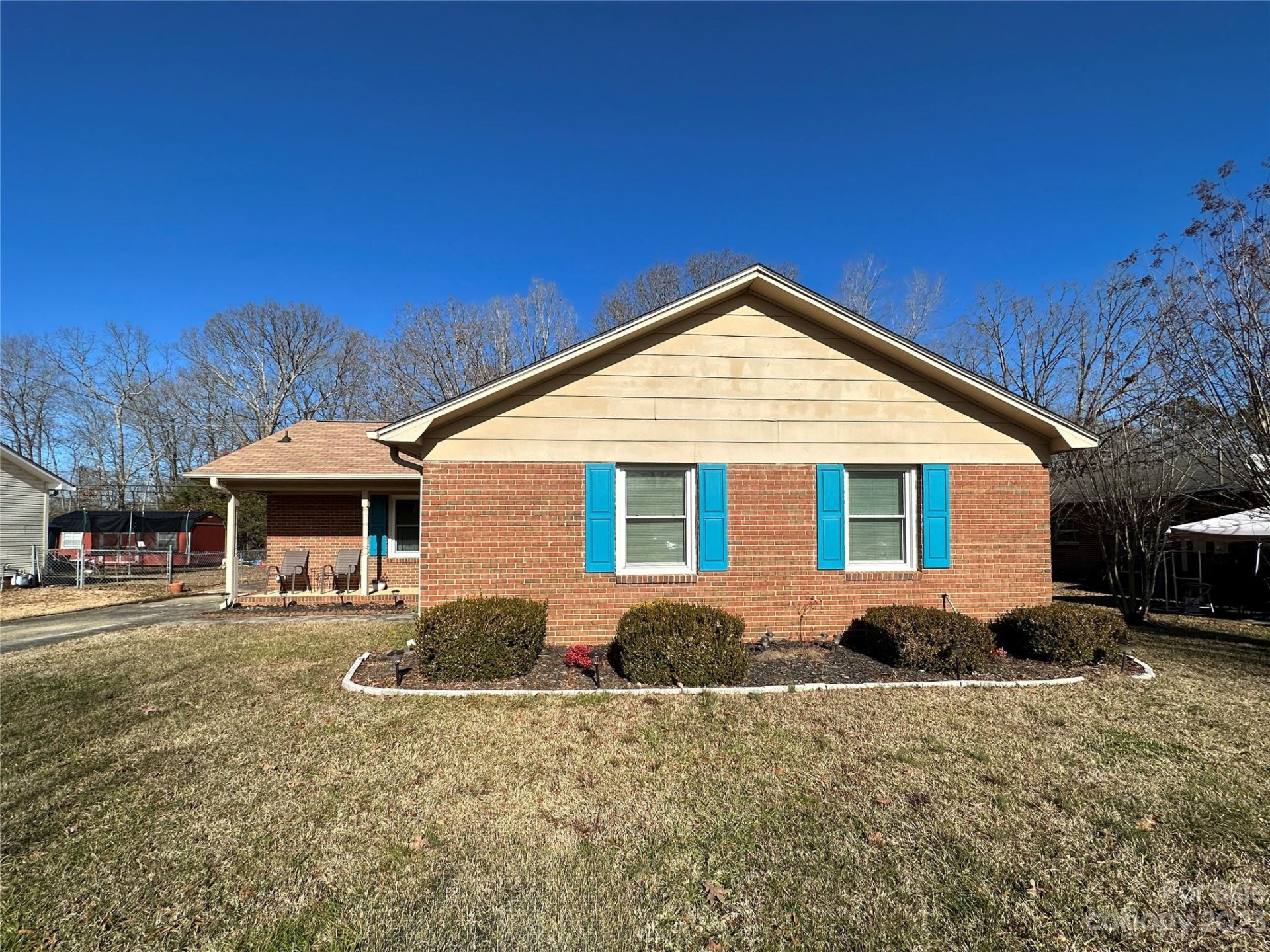 Property image 1 at 969 Southland Drive, Rock Hill, SC 29730
