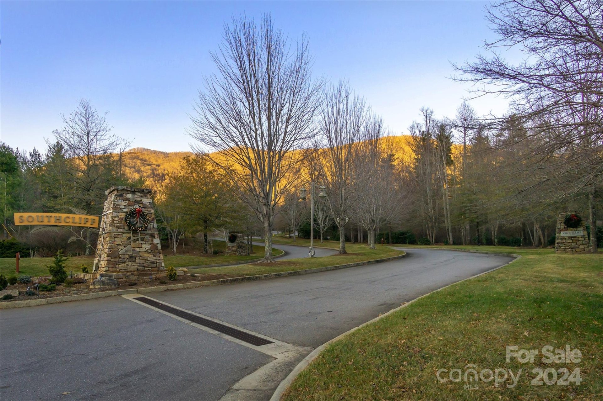 Property at 67 Clear Water Trail Road, Fairview, NC 28730