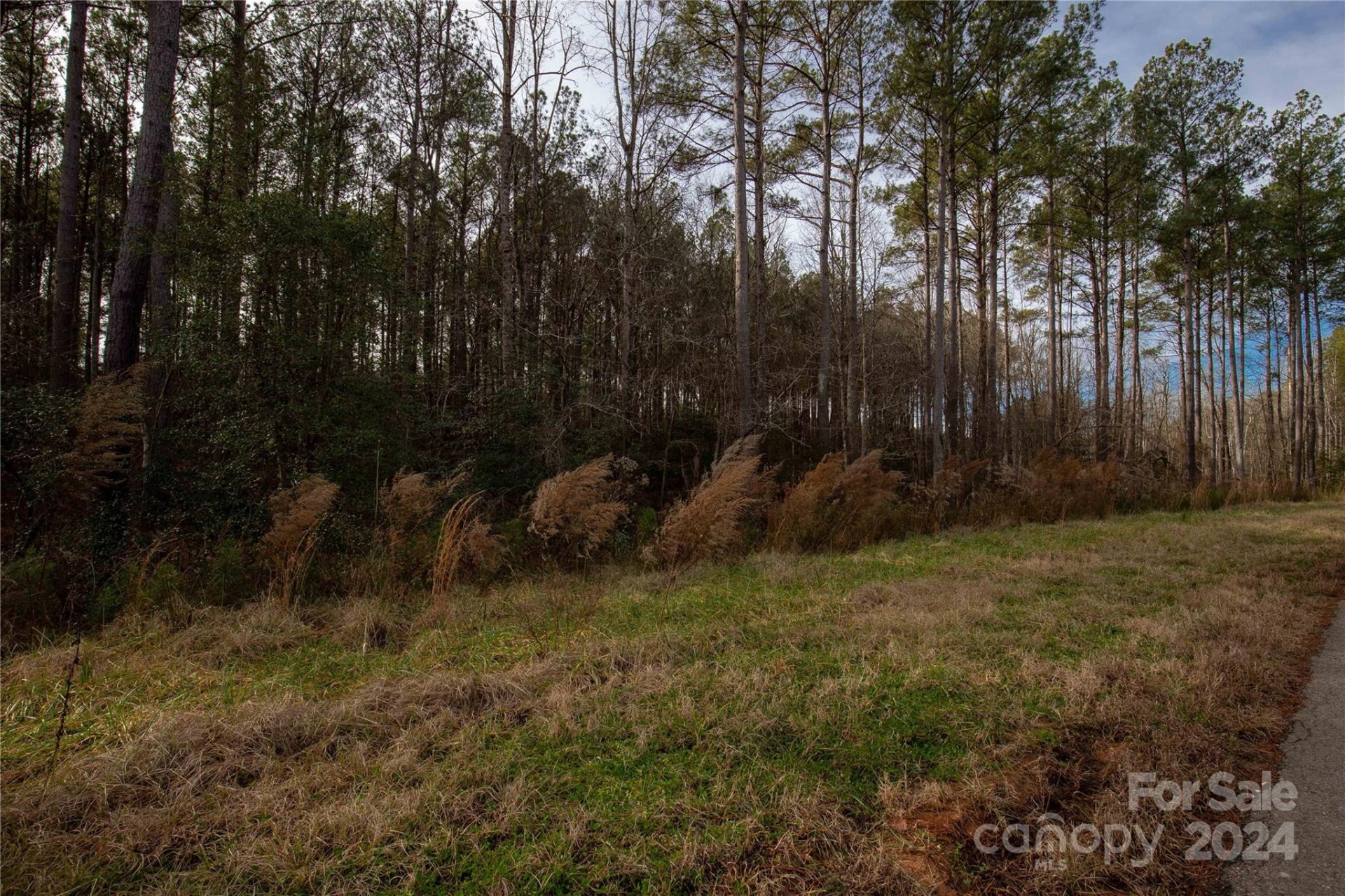 Property image 1 at 4367 Persimmon Road, Lancaster, SC 29720