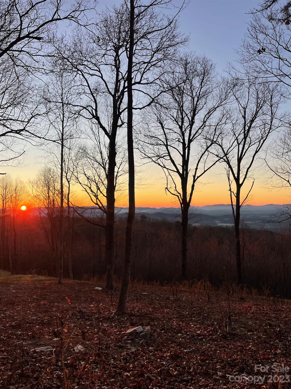 0000 East Garden Trail