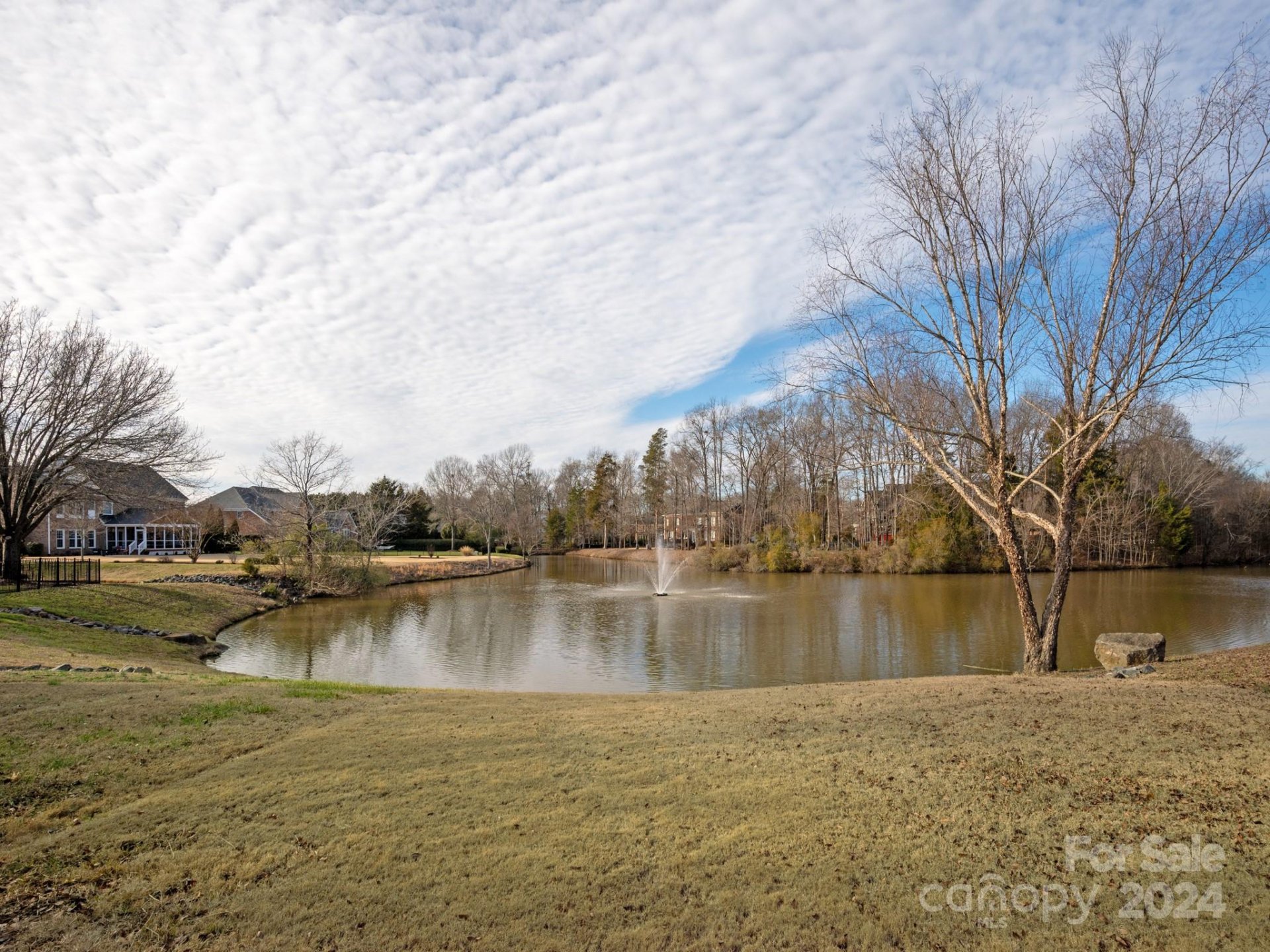 Property image 2 at 9410 Belmont Lane, Marvin, NC 28173