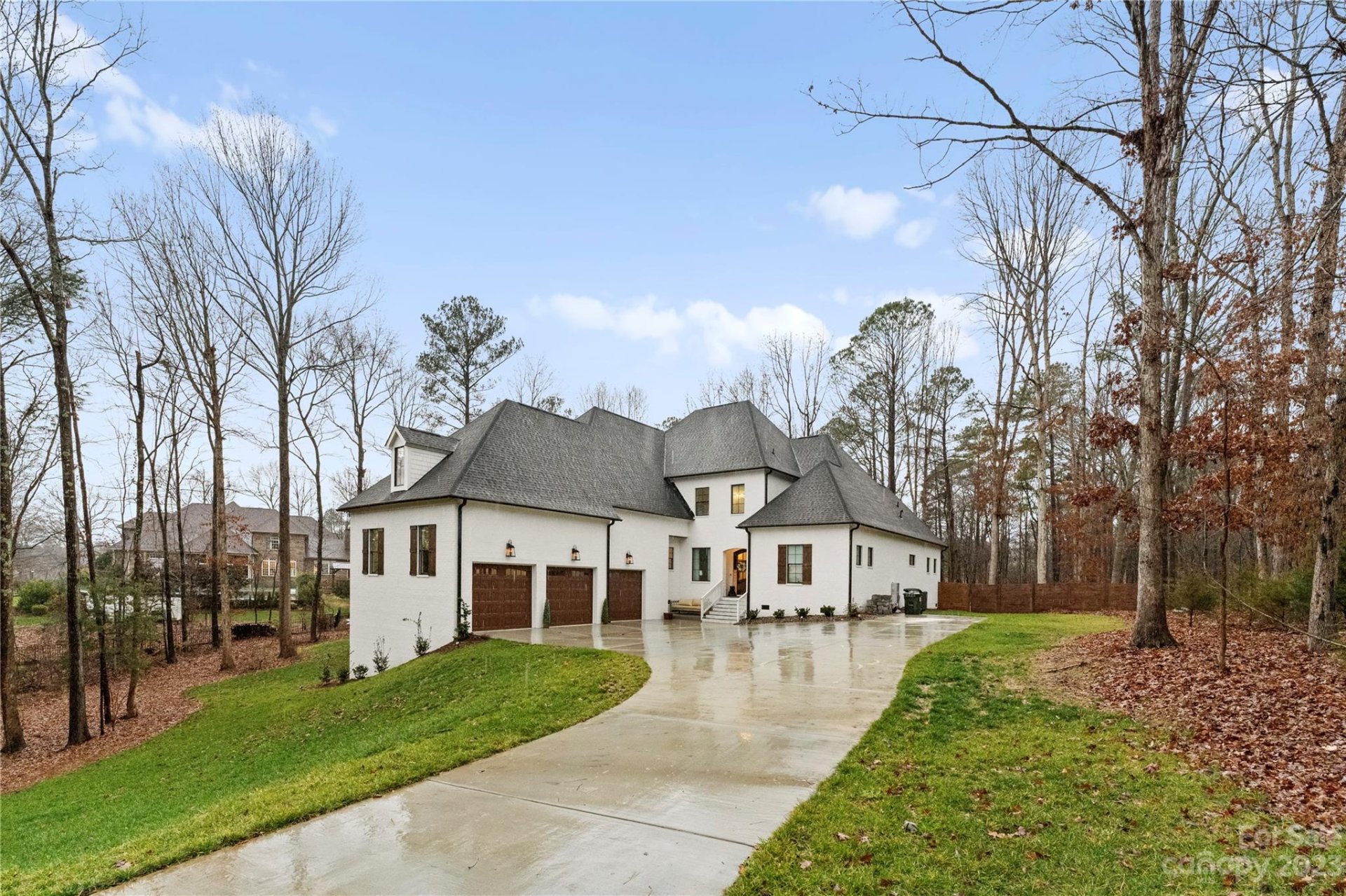 Property image 2 at 365 Stone Cliff Lane, Clover, SC 29710