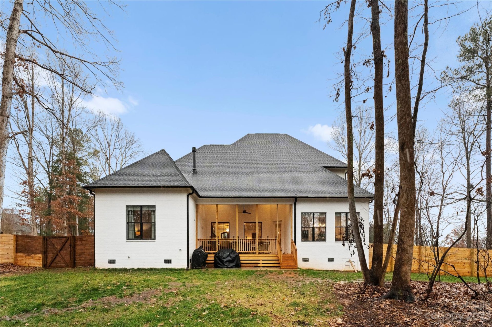 Property image 3 at 365 Stone Cliff Lane, Clover, SC 29710