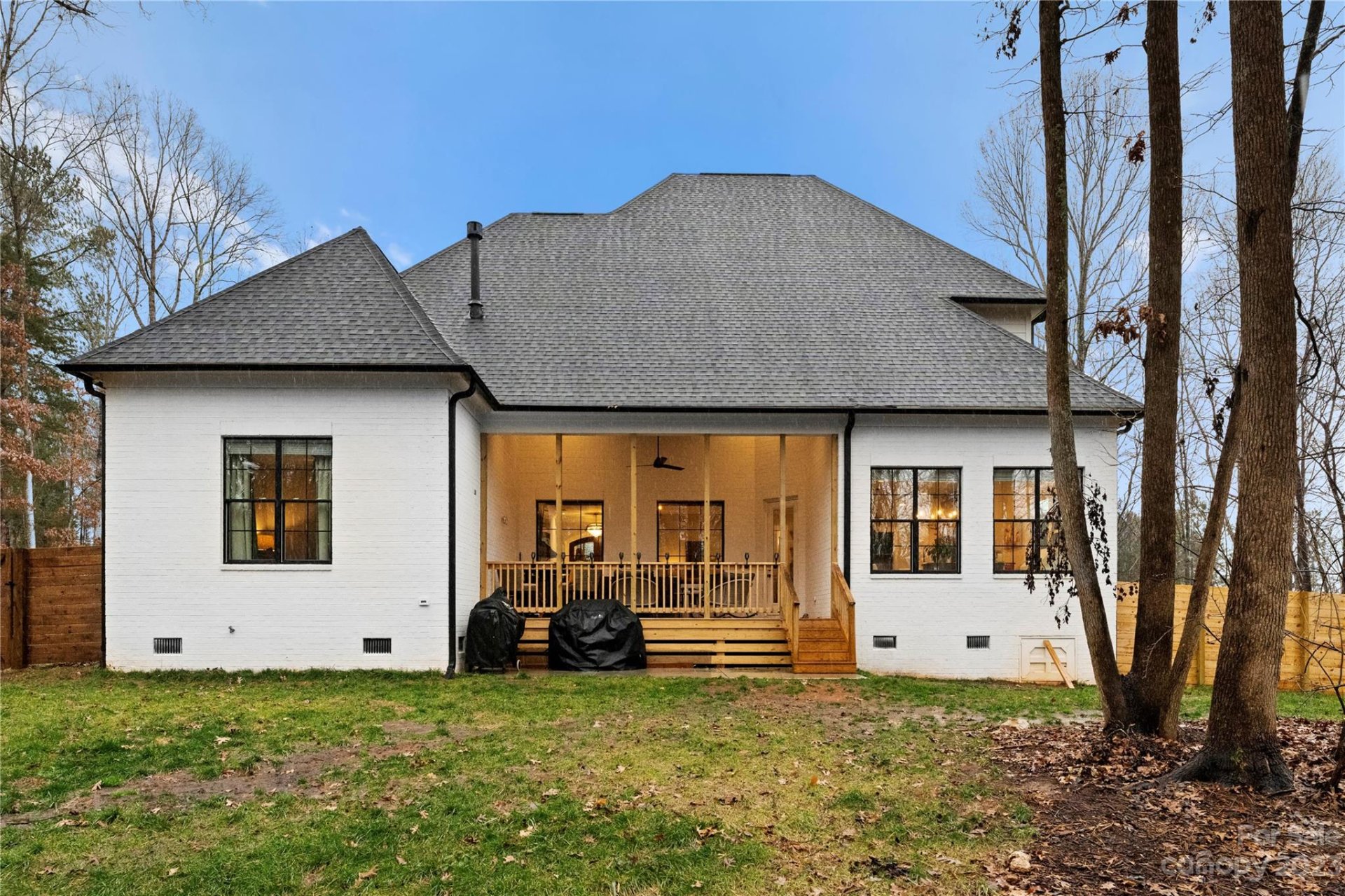 Property image 4 at 365 Stone Cliff Lane, Clover, SC 29710