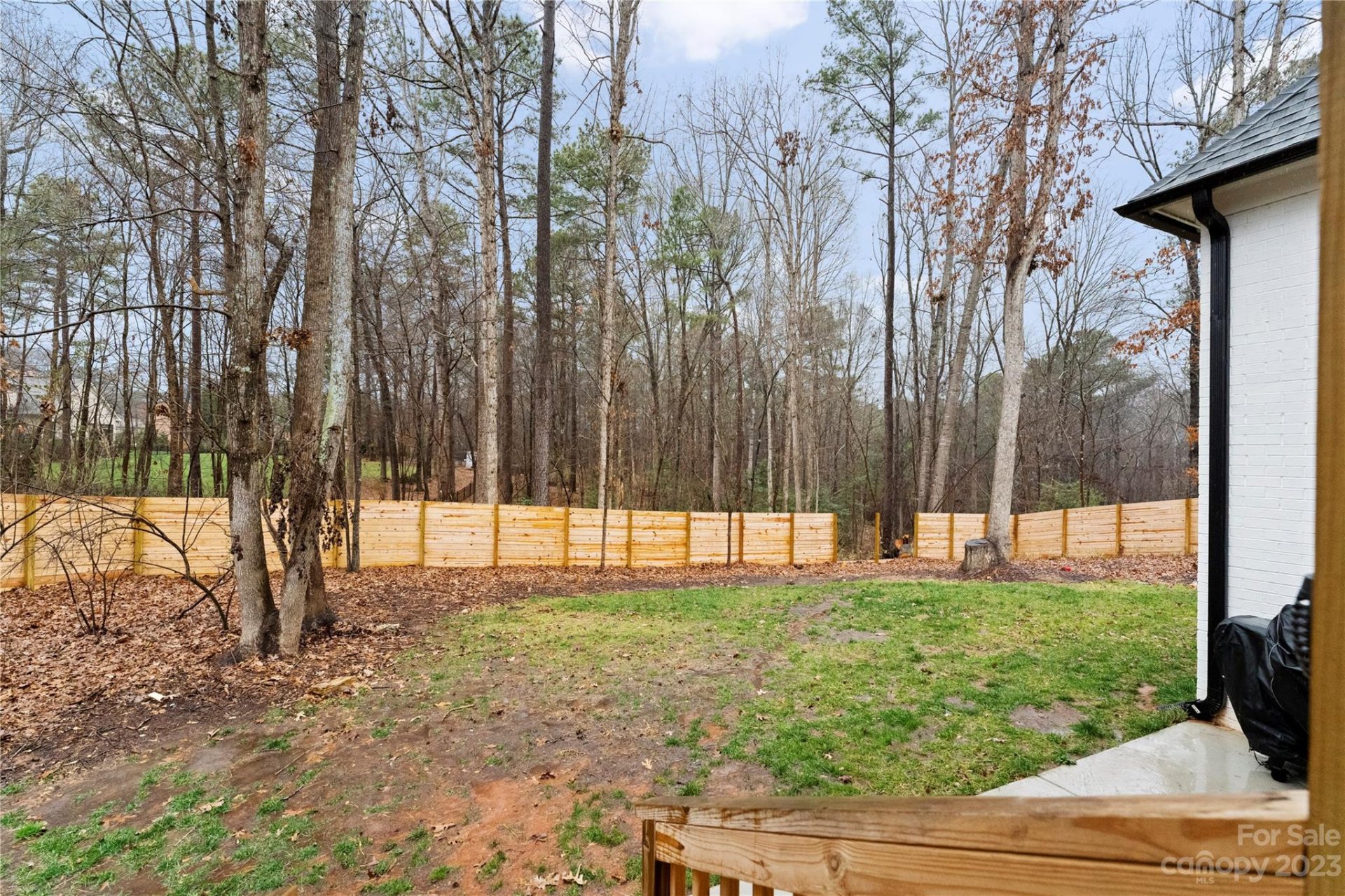 Property image 5 at 365 Stone Cliff Lane, Clover, SC 29710