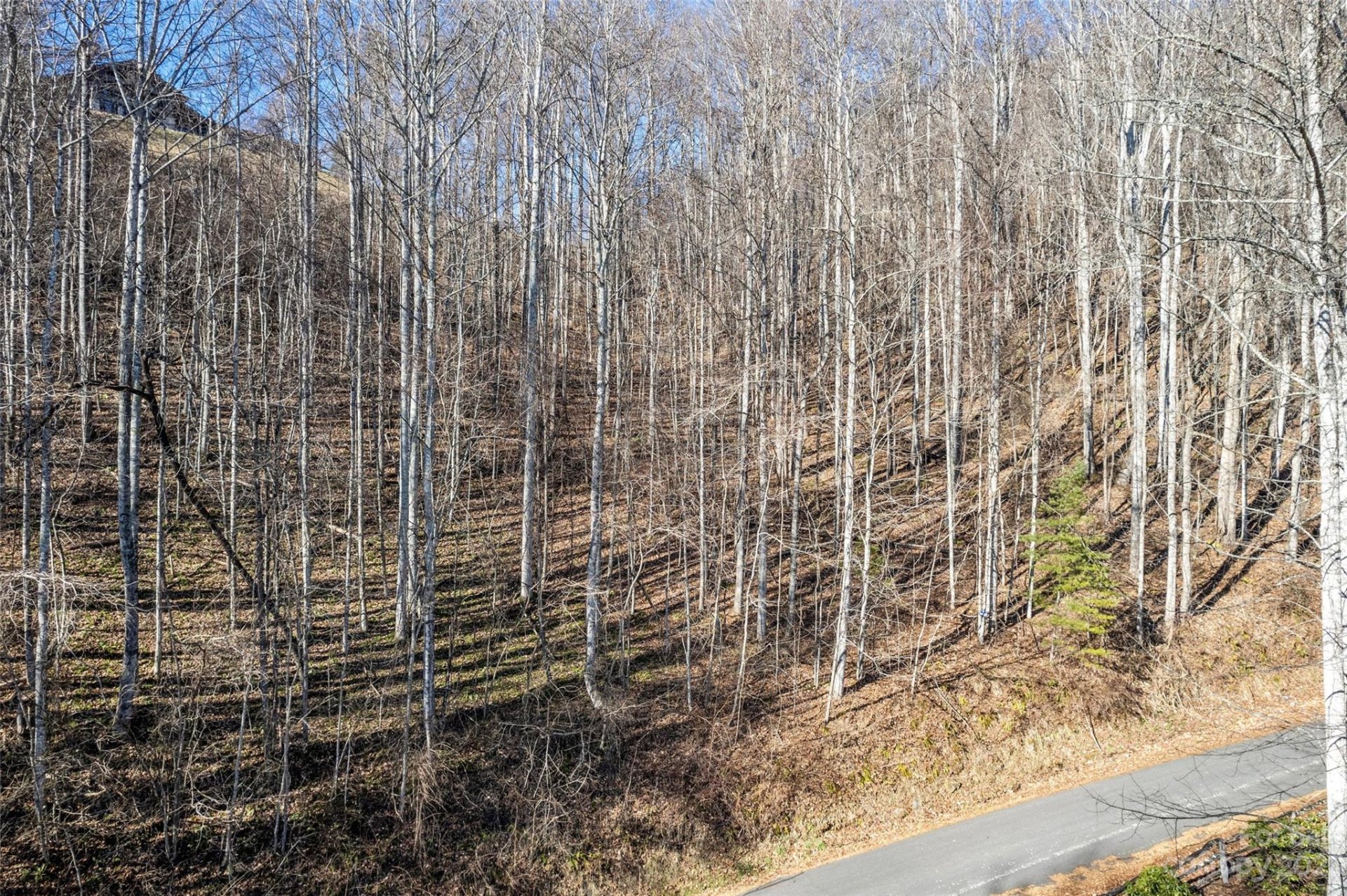 Property at 11 Prosperity Ridge Road, Waynesville, NC 28785