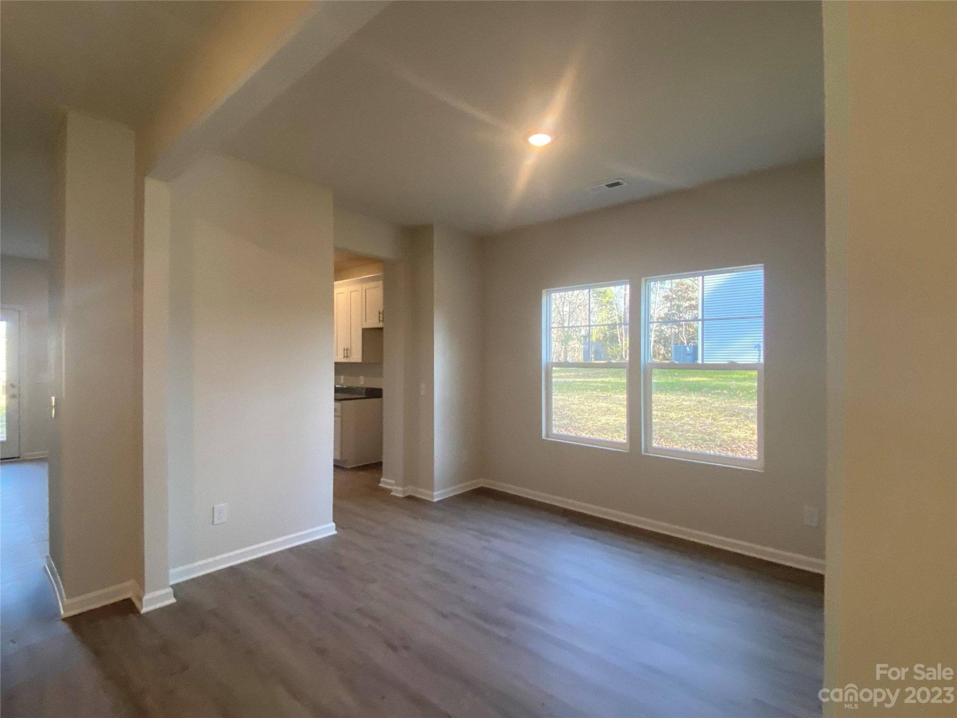 Property image 3 at 136 Harbor Pine Road, Mooresville, NC 28117