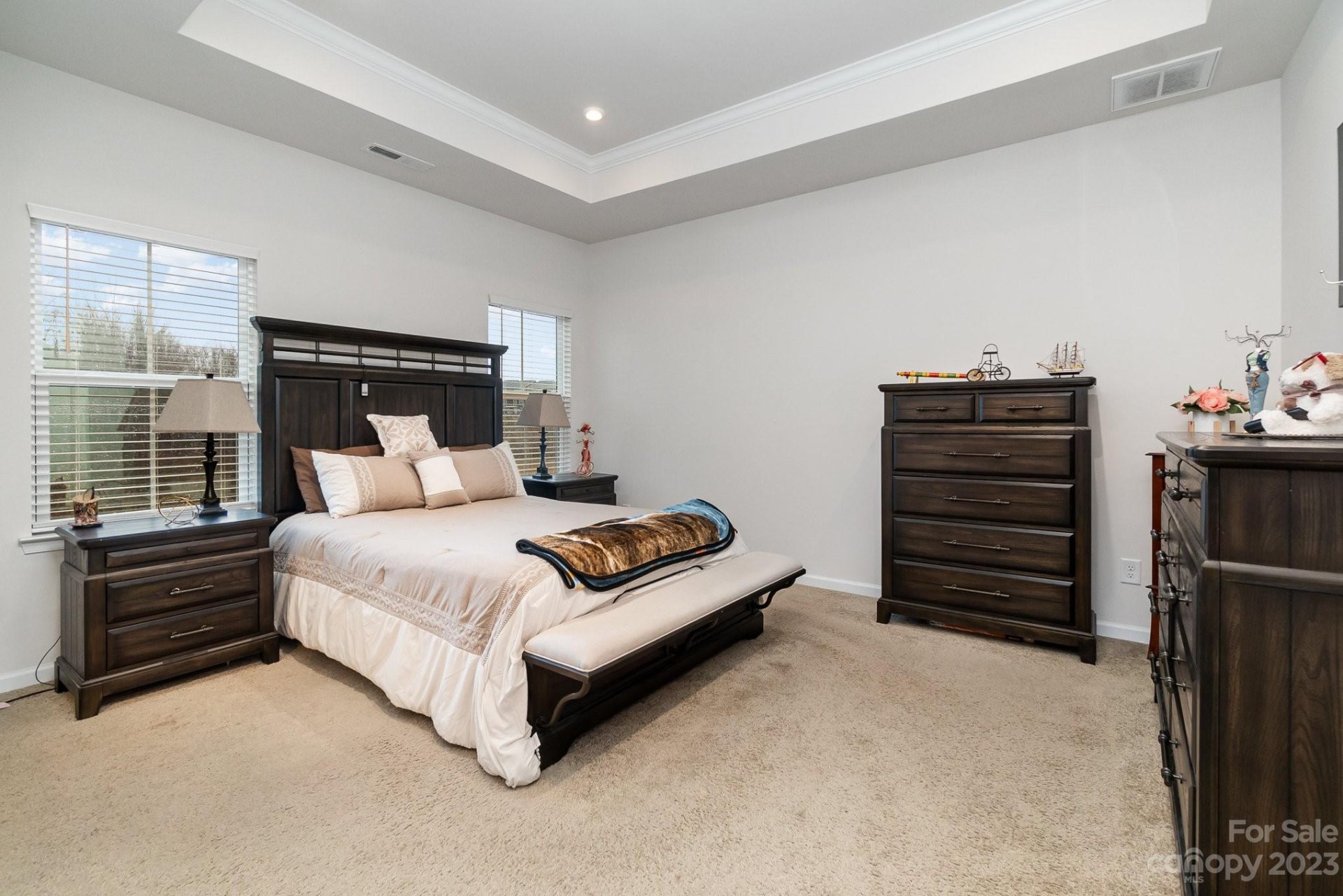 Property image 1 at 415 Lahinch Drive, Tega Cay, SC 29708