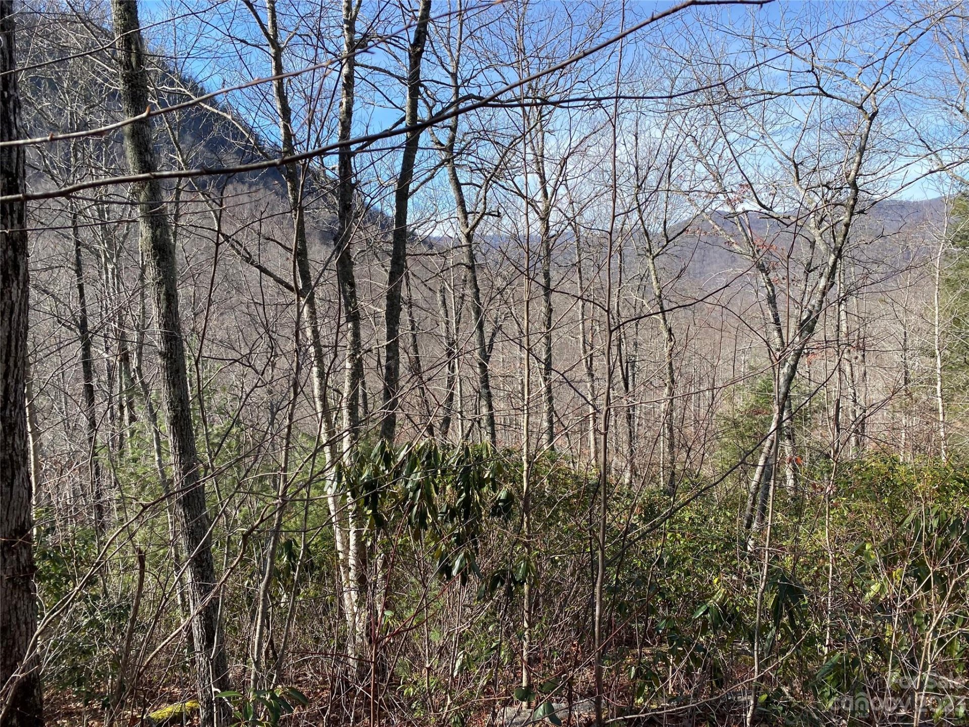 Lt 73 Pilot Knob Road