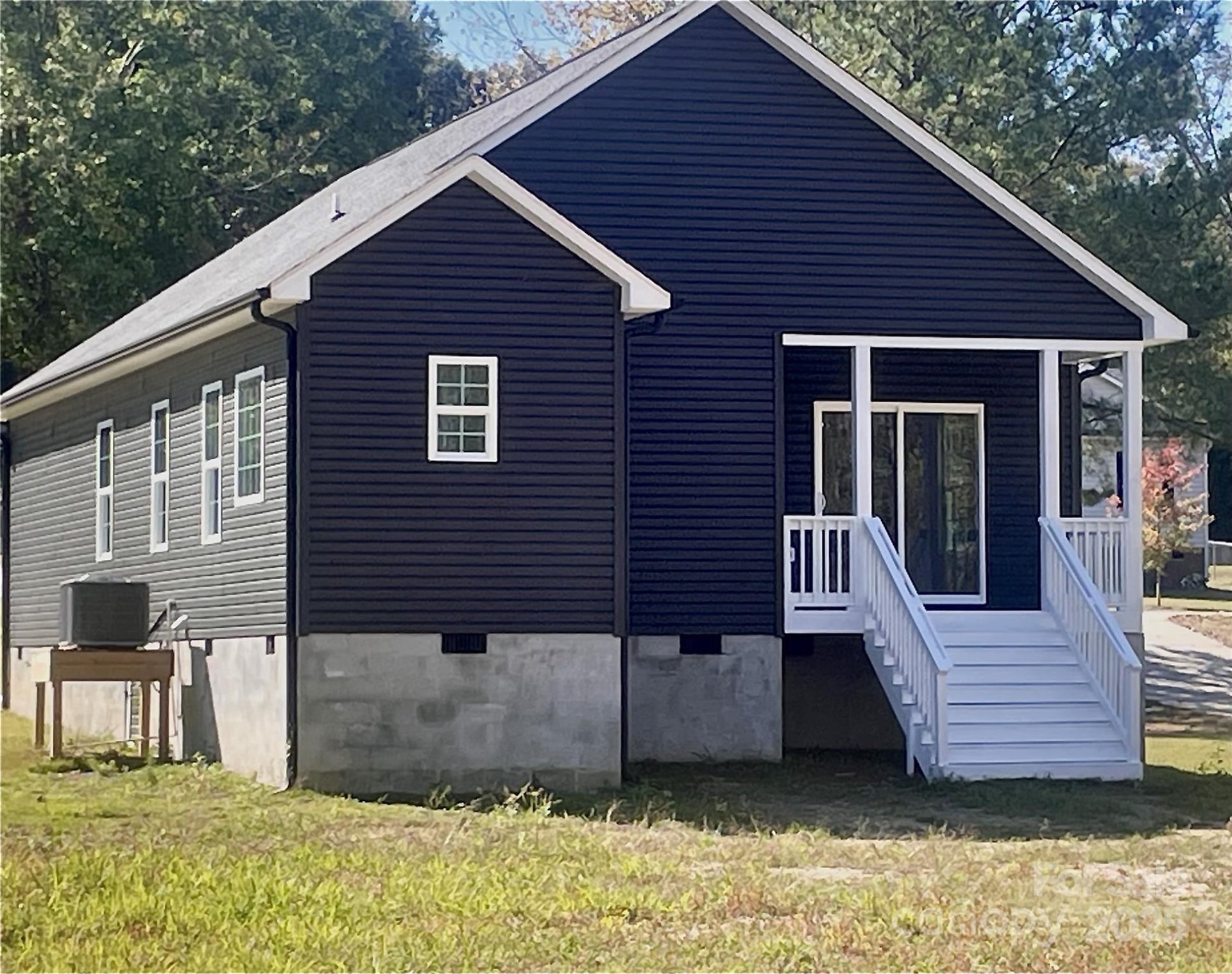 Property image 3 at 213 Sheffield Drive, York, SC 29745