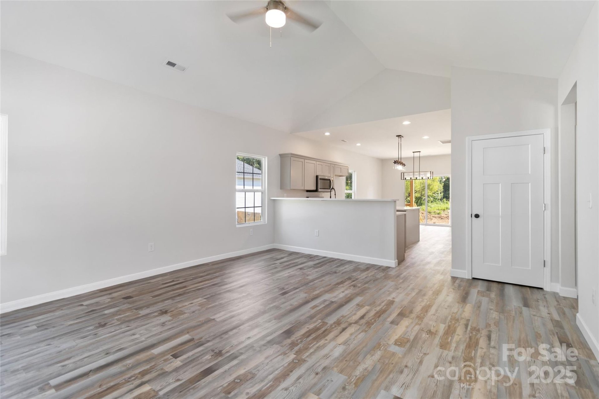 Property image 4 at 213 Sheffield Drive, York, SC 29745