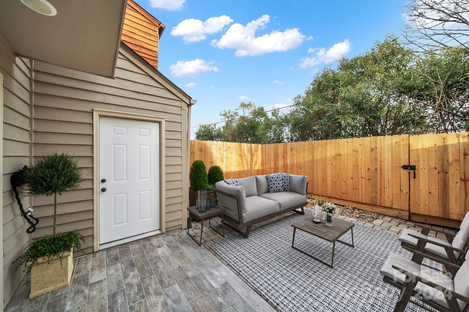 Property image 1 at 2350 Brookview Court, Rock Hill, SC 29732