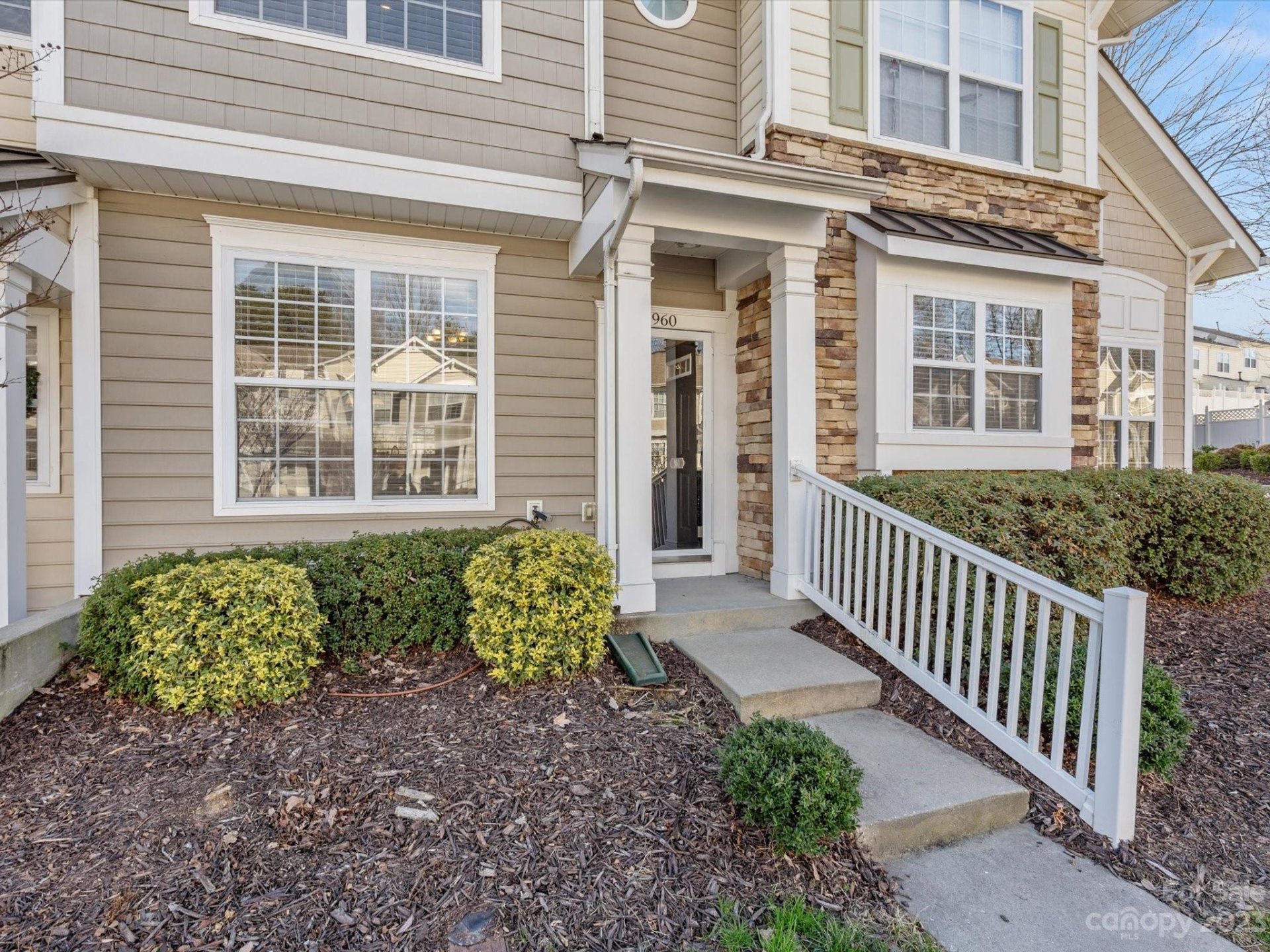 960 Copperstone Lane