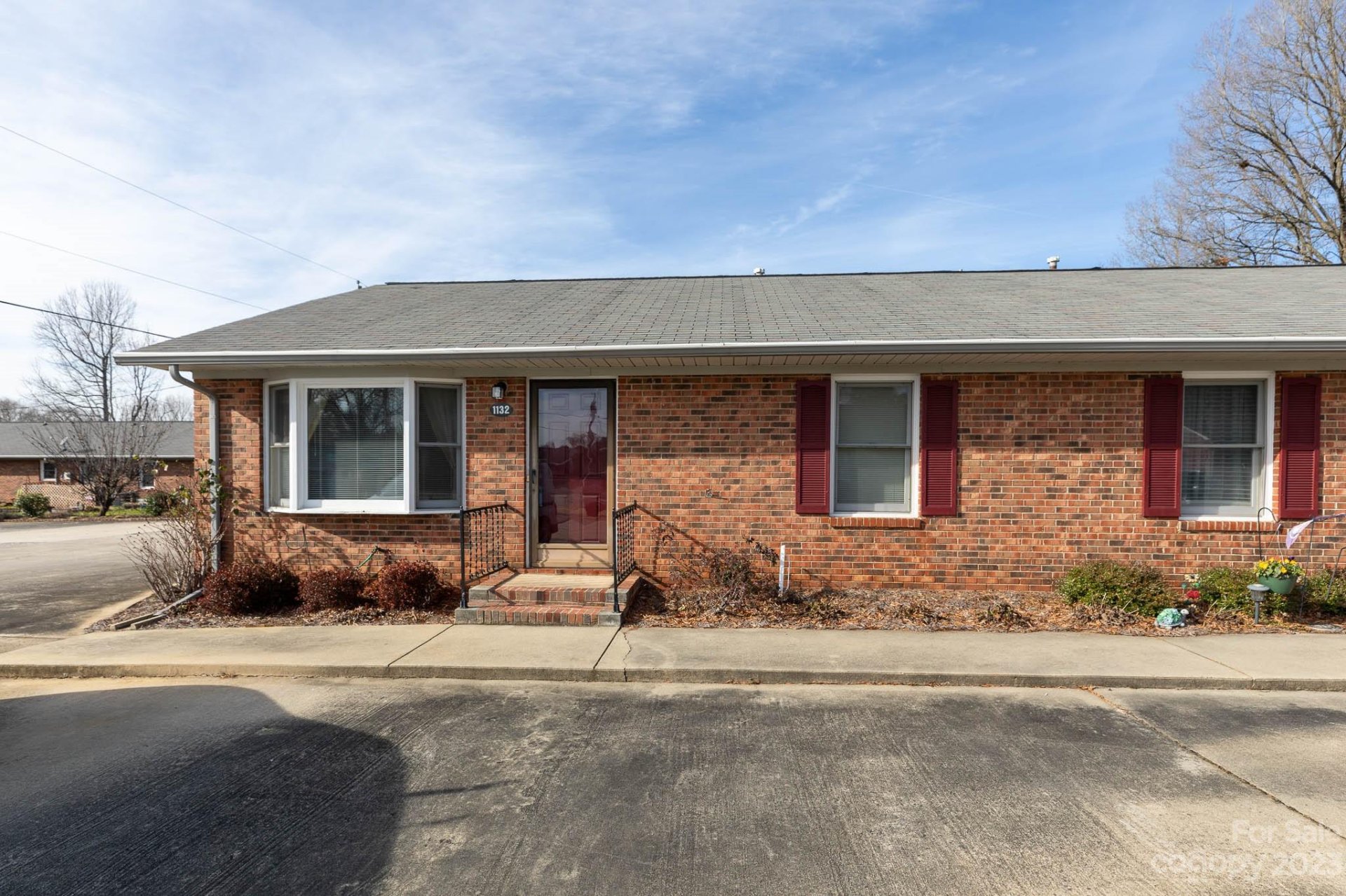 Property image 2 at 1132 Mckinnon Drive, Rock Hill, SC 29732