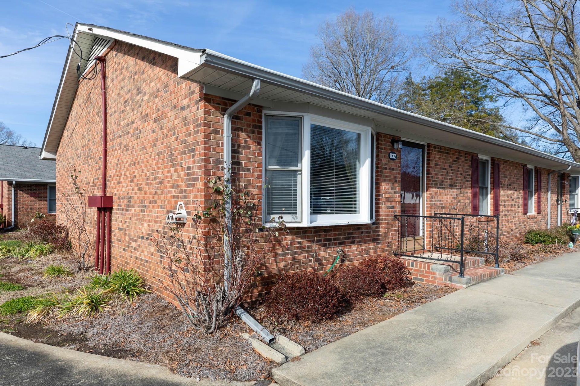 Property image 3 at 1132 Mckinnon Drive, Rock Hill, SC 29732