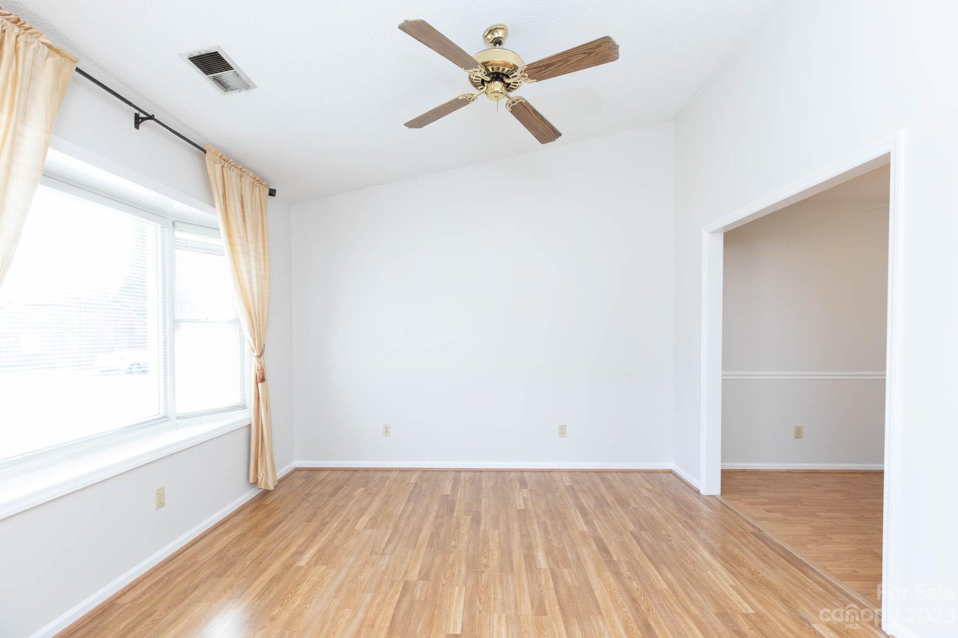 Property image 4 at 1132 Mckinnon Drive, Rock Hill, SC 29732