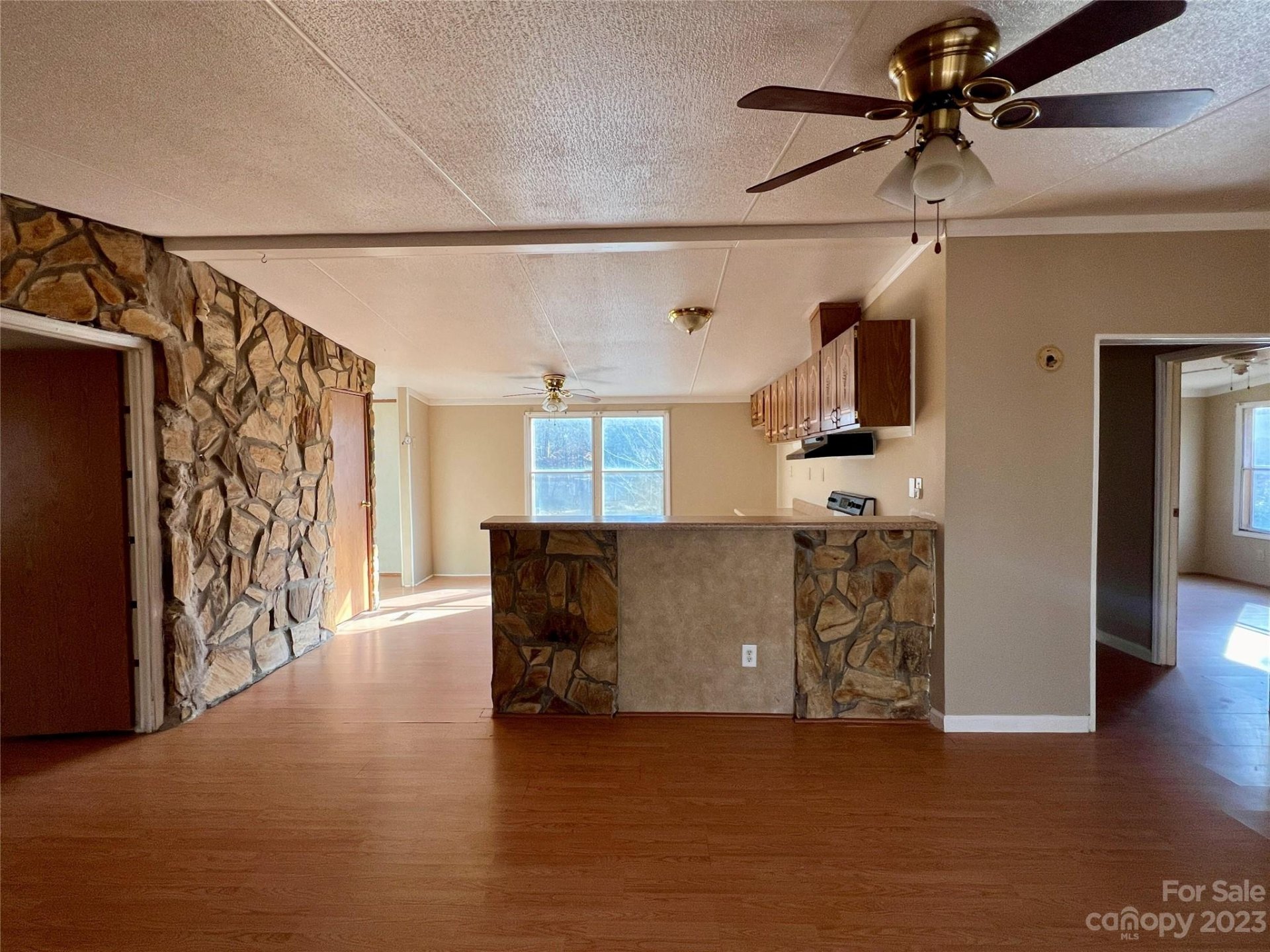 Property image 3 at 1295 Smith Woods Lane, Hickory Grove, SC 29717