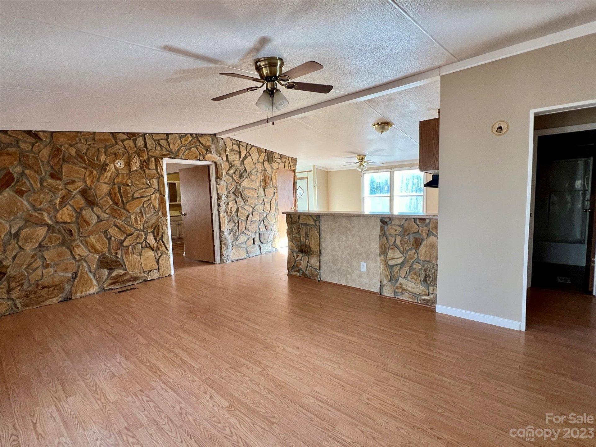 Property image 4 at 1295 Smith Woods Lane, Hickory Grove, SC 29717