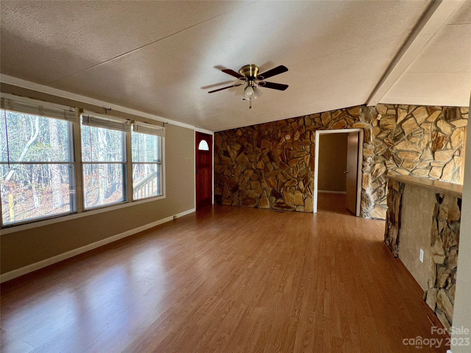 Property image 5 at 1295 Smith Woods Lane, Hickory Grove, SC 29717