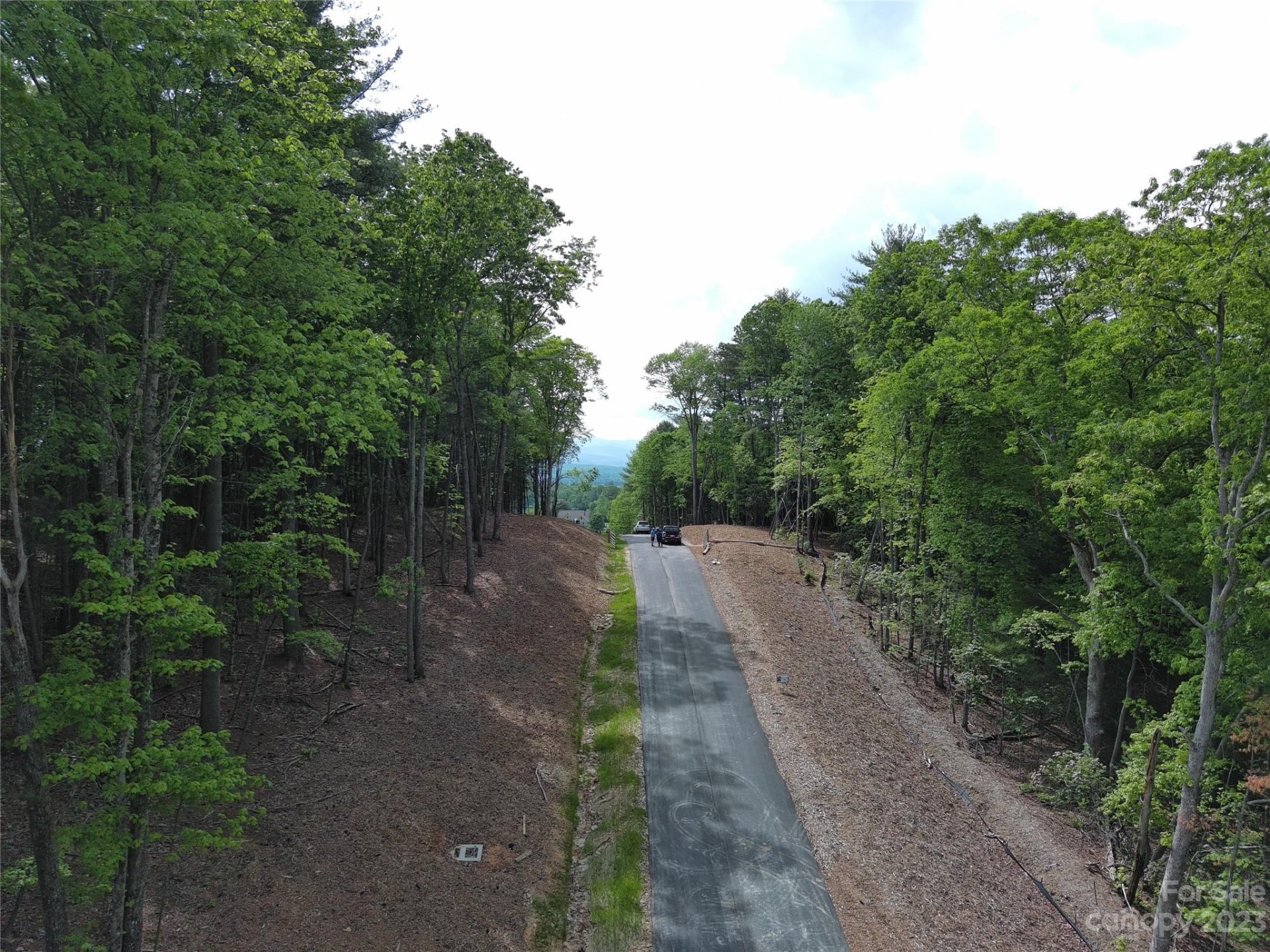 Property image 1 at 000 Northview Drive, Hendersonville, NC 28791