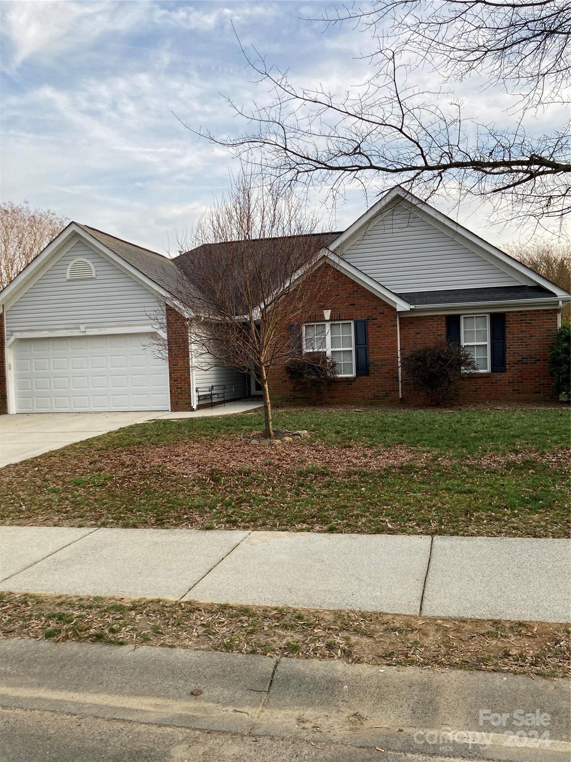 Property image 1 at 1003 Enderbury Drive, Indian Trail, NC 28079