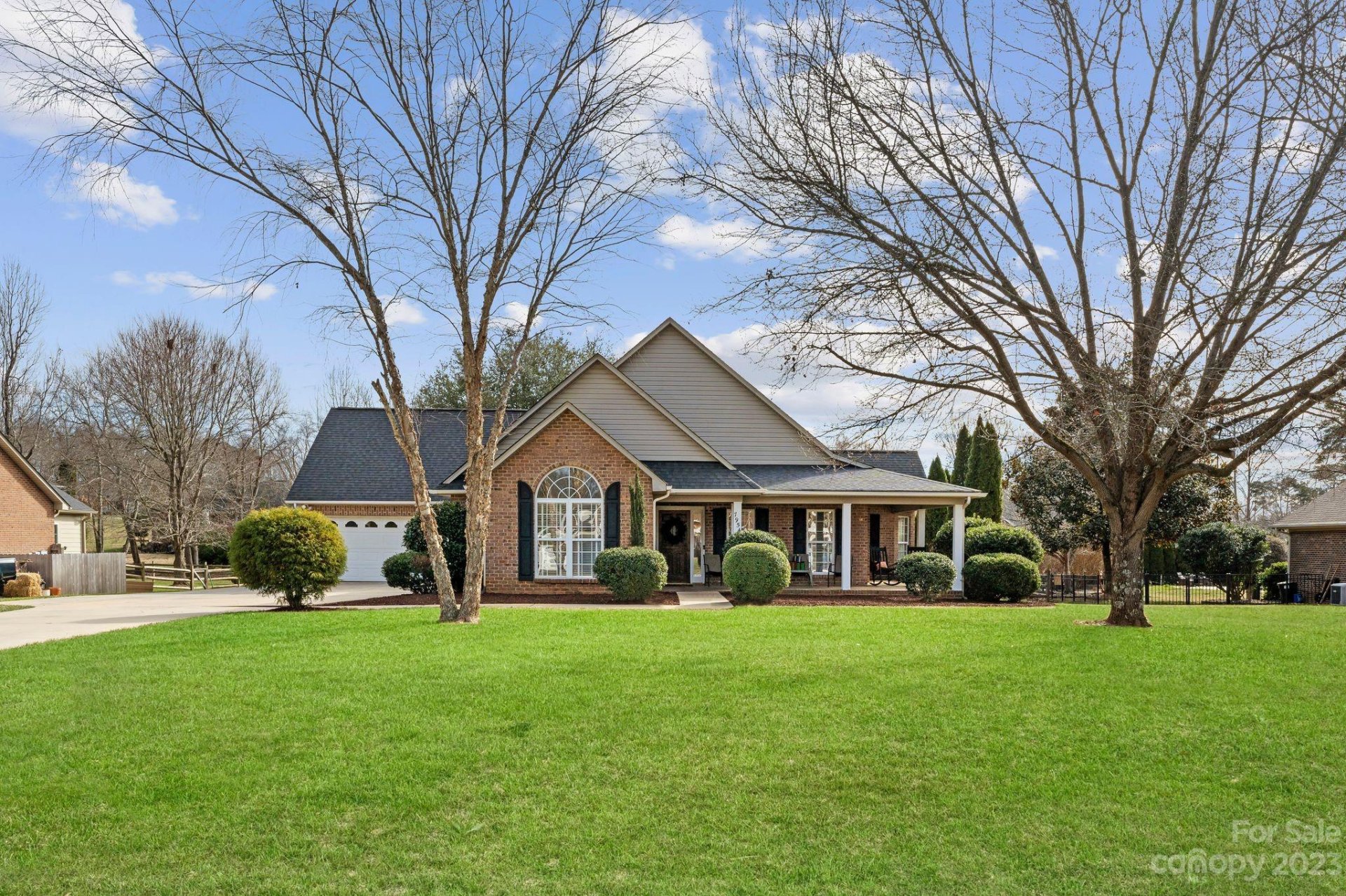 7954 King Arthurs Court