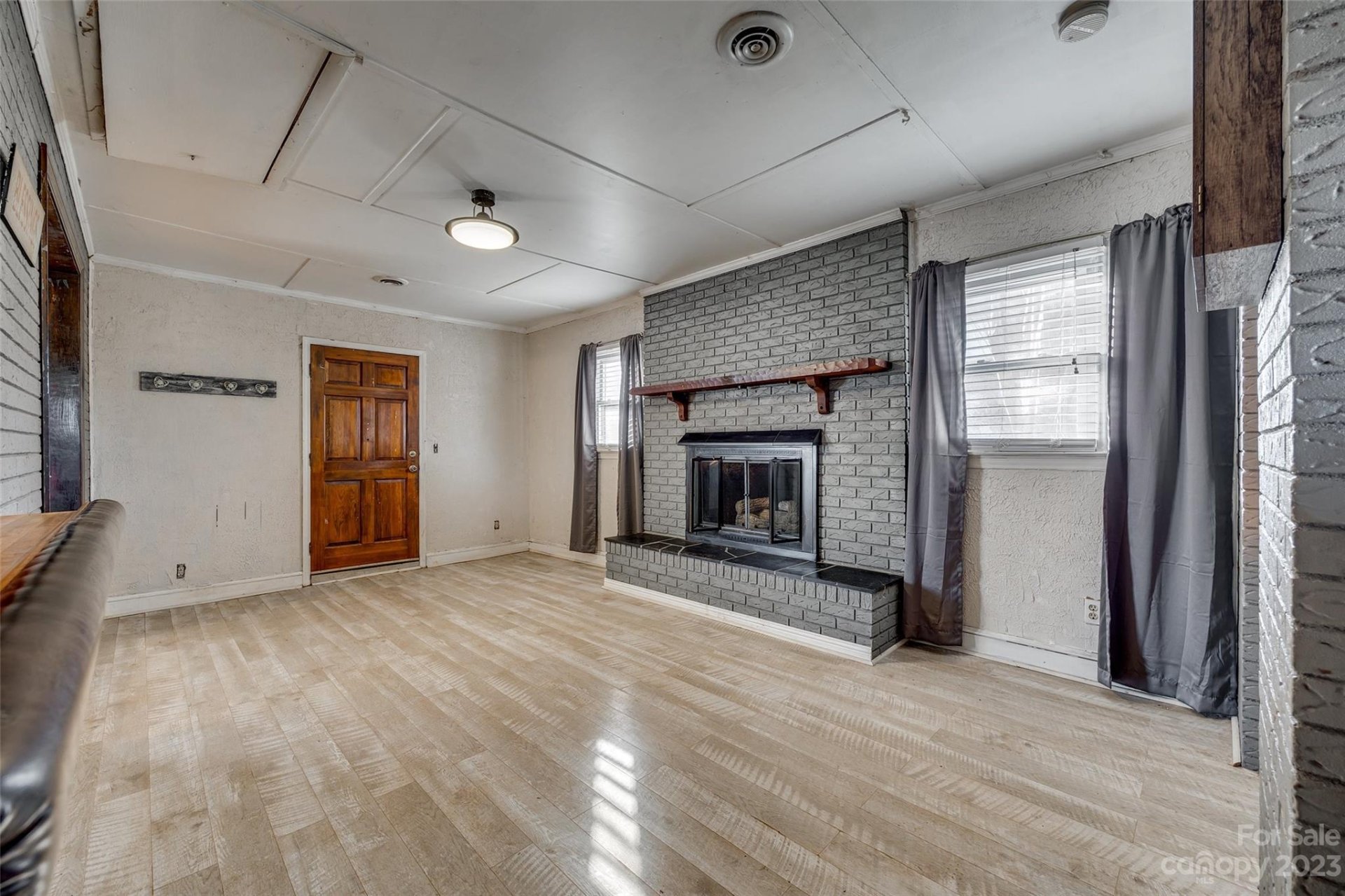 Property image 4 at 2424 Middleton Drive, Gastonia, NC 28054
