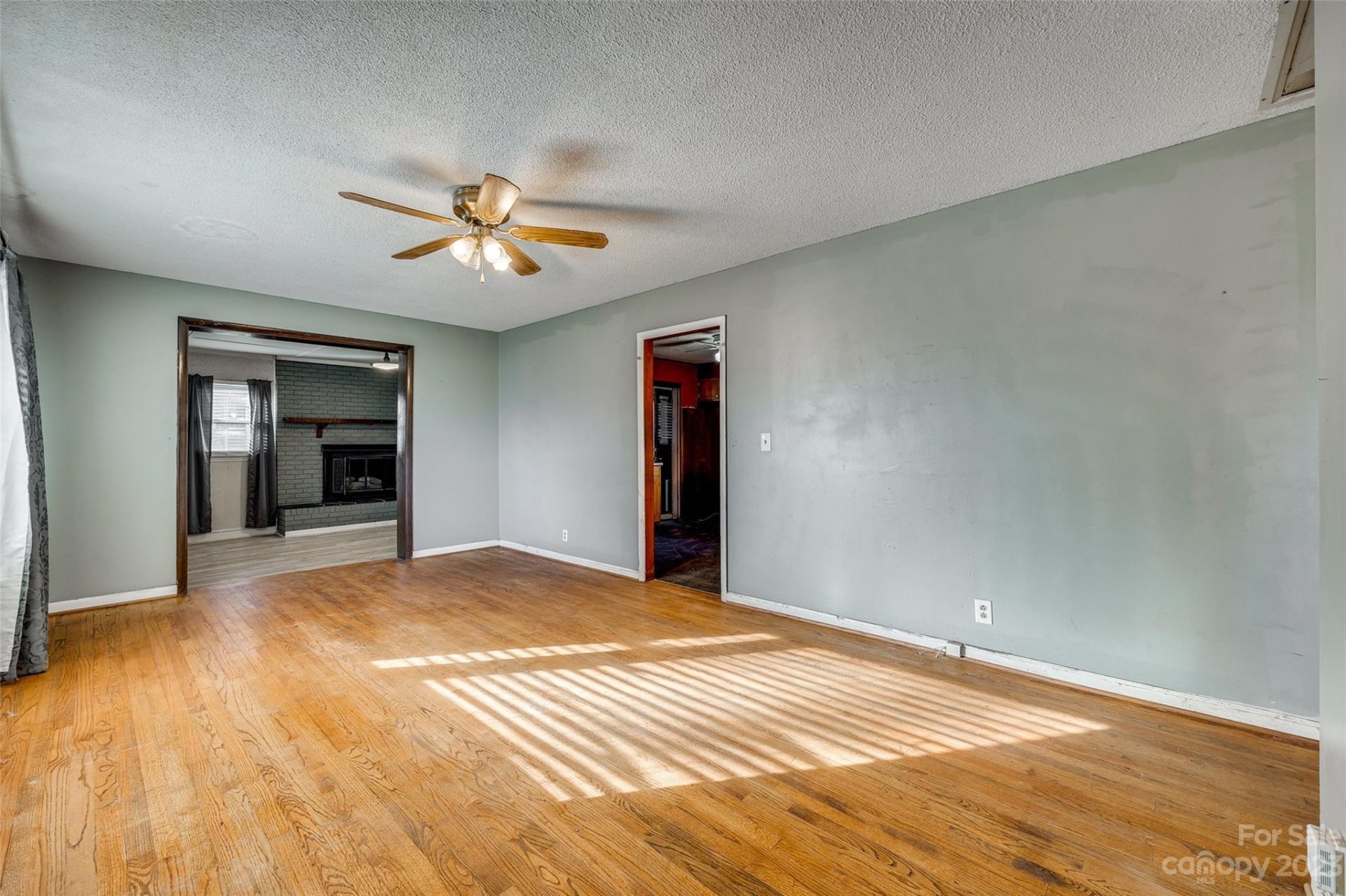 Property image 5 at 2424 Middleton Drive, Gastonia, NC 28054