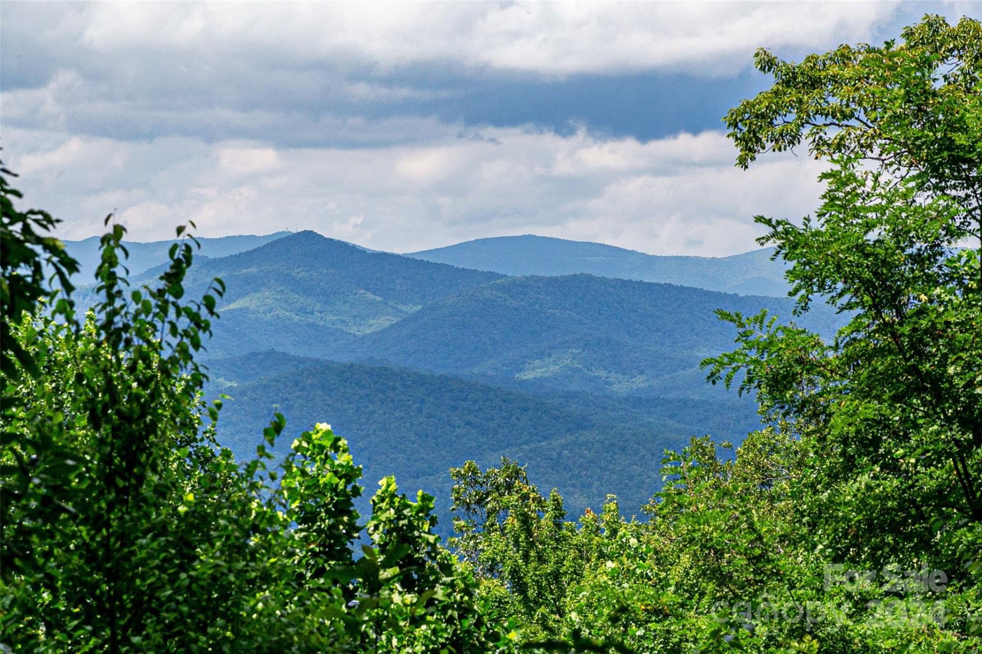 Property image 1 at 1306 Skye Drive, Pisgah Forest, NC 28768