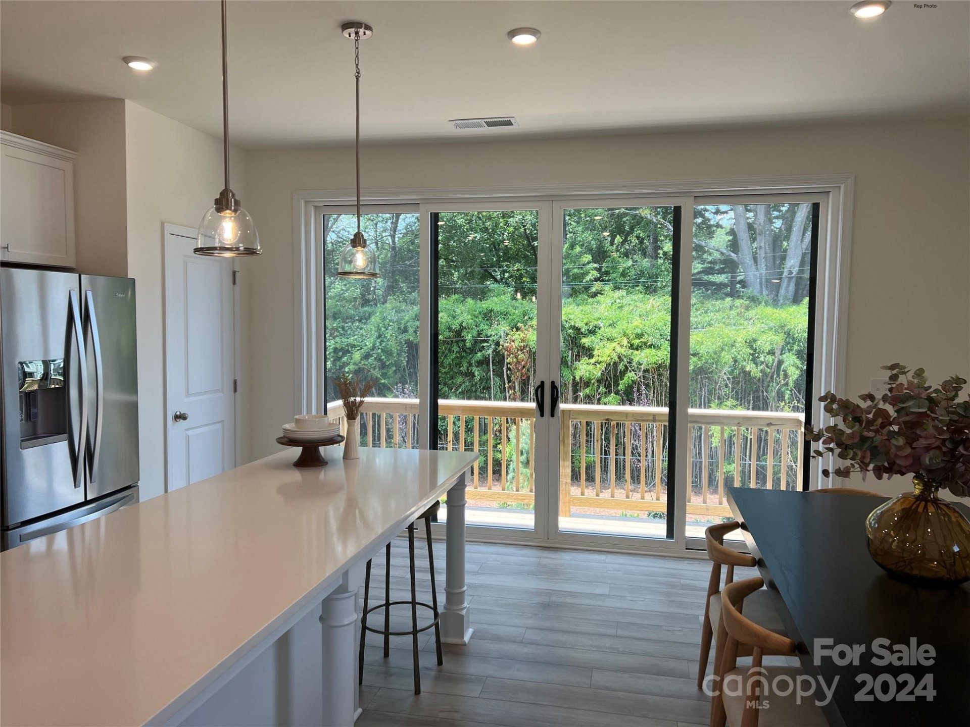 2315 Magnolia Blossom Way