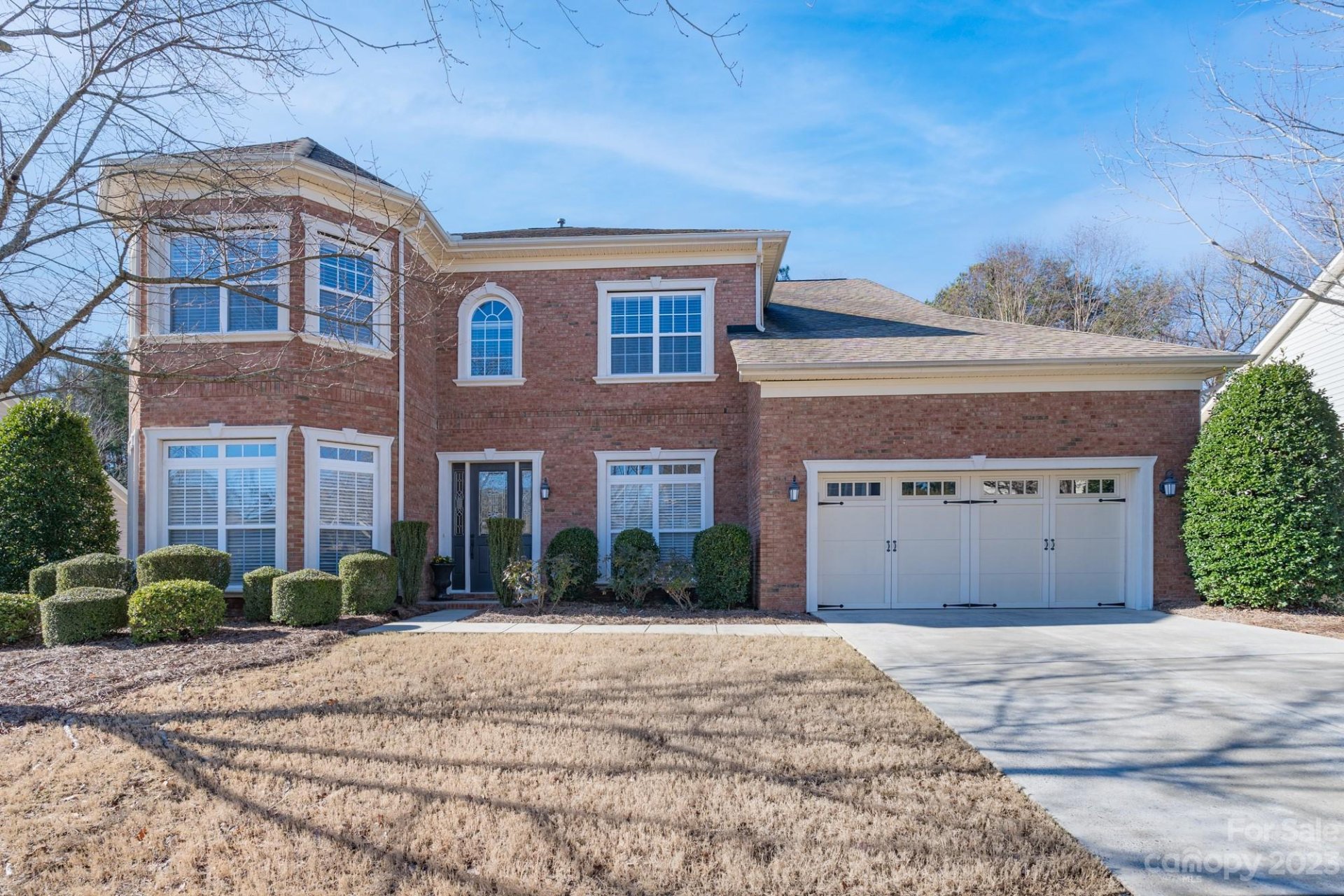 657 Quicksilver Trail