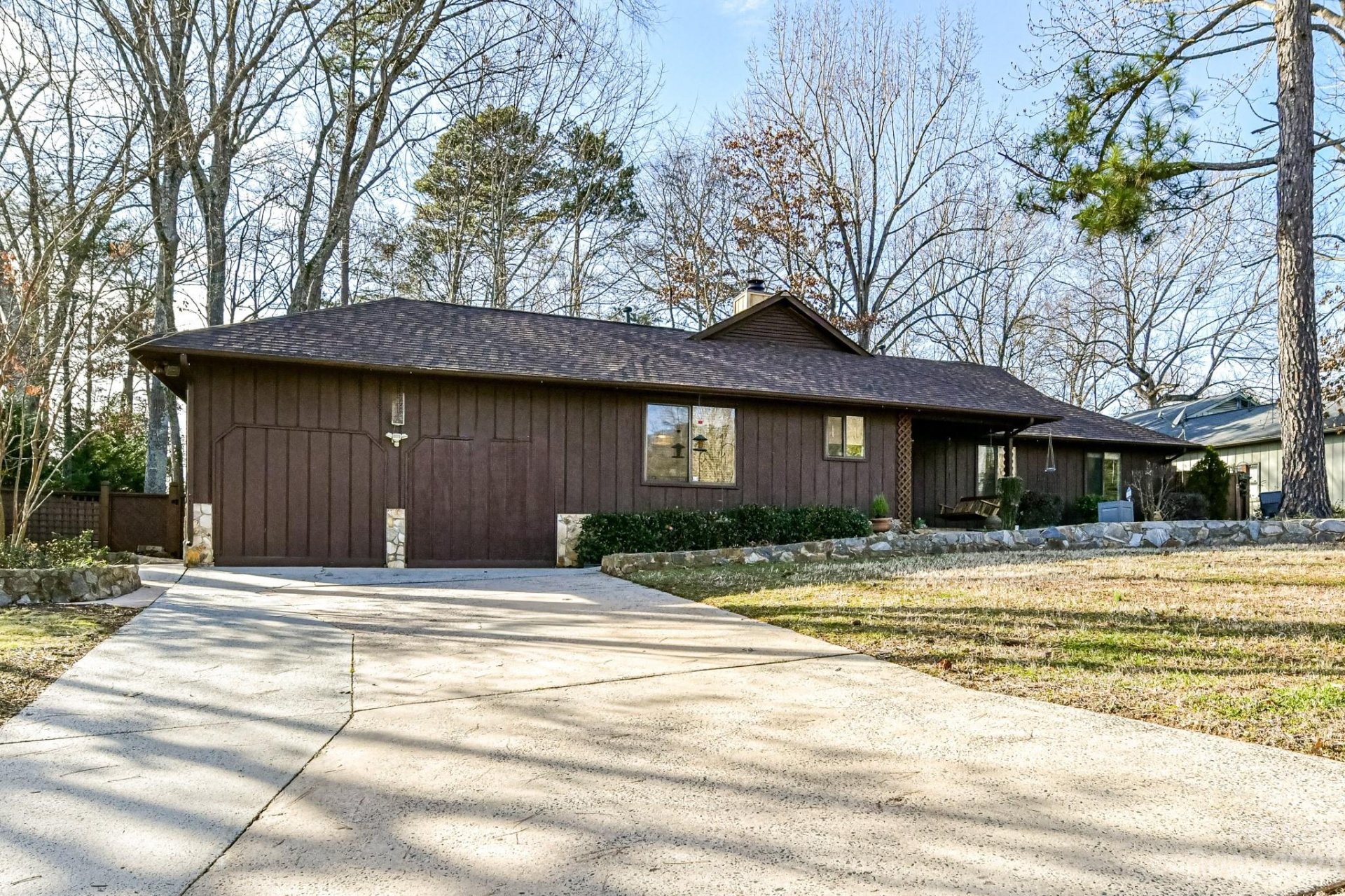 Property image 1 at 8114 Rittenhouse Circle, Charlotte, NC 28270