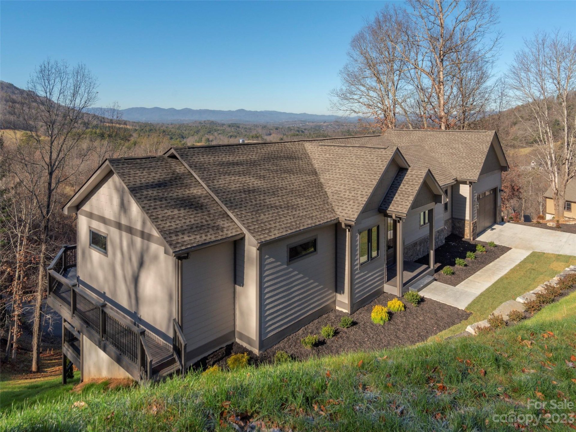 17 Herron View Lane