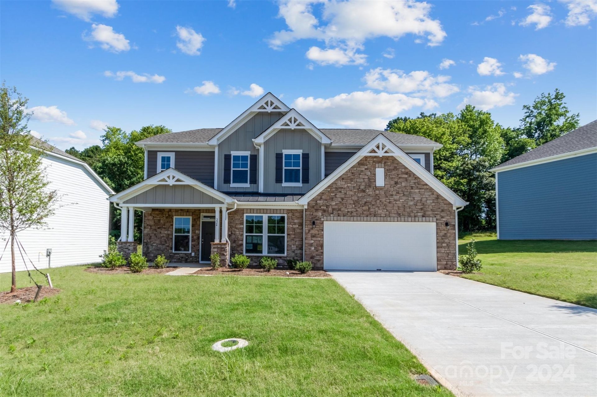 224 Winford Drive