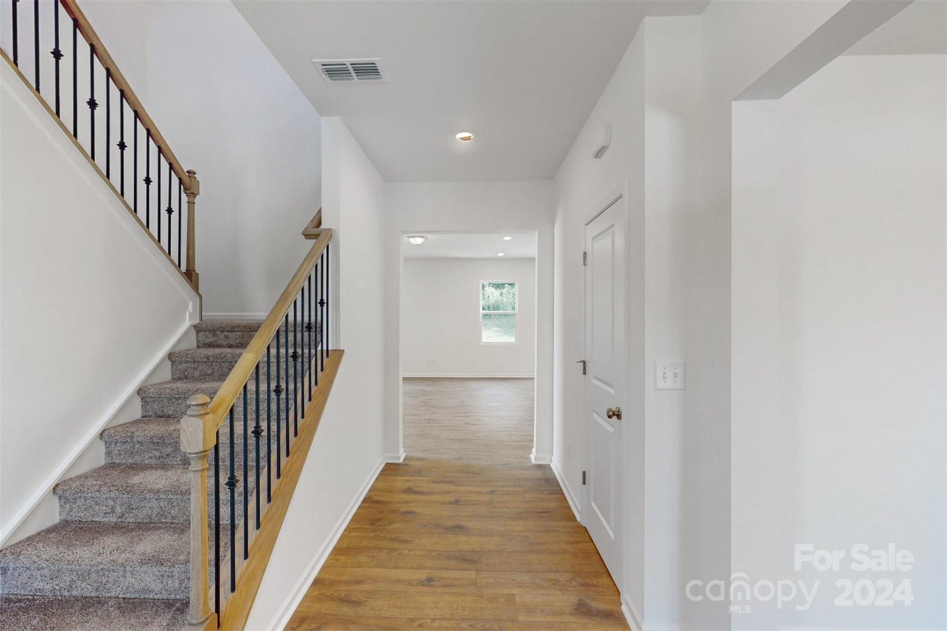 Property image 2 at 224 Winford Drive, Troutman, NC 28116