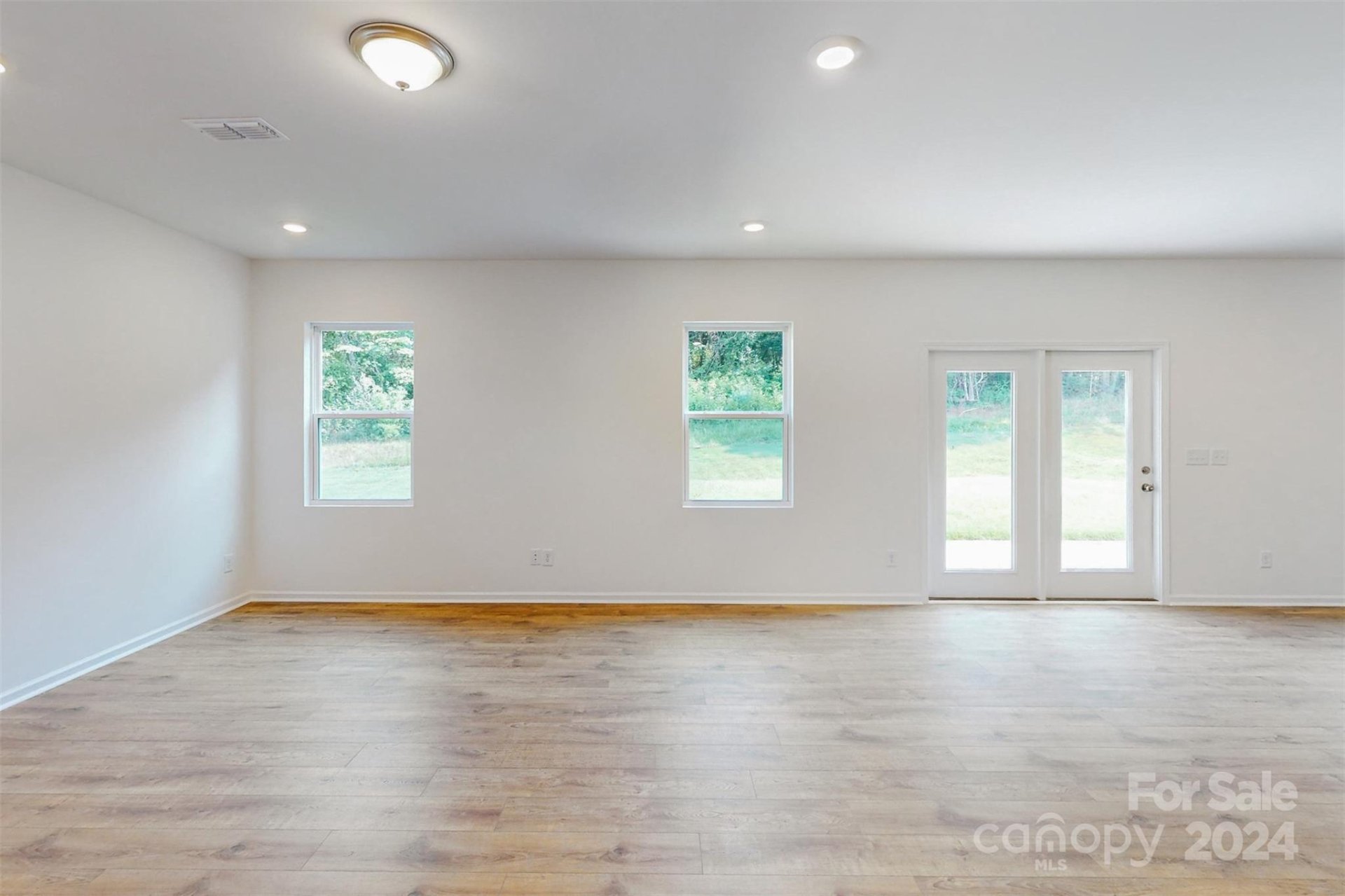 Property image 4 at 224 Winford Drive, Troutman, NC 28116