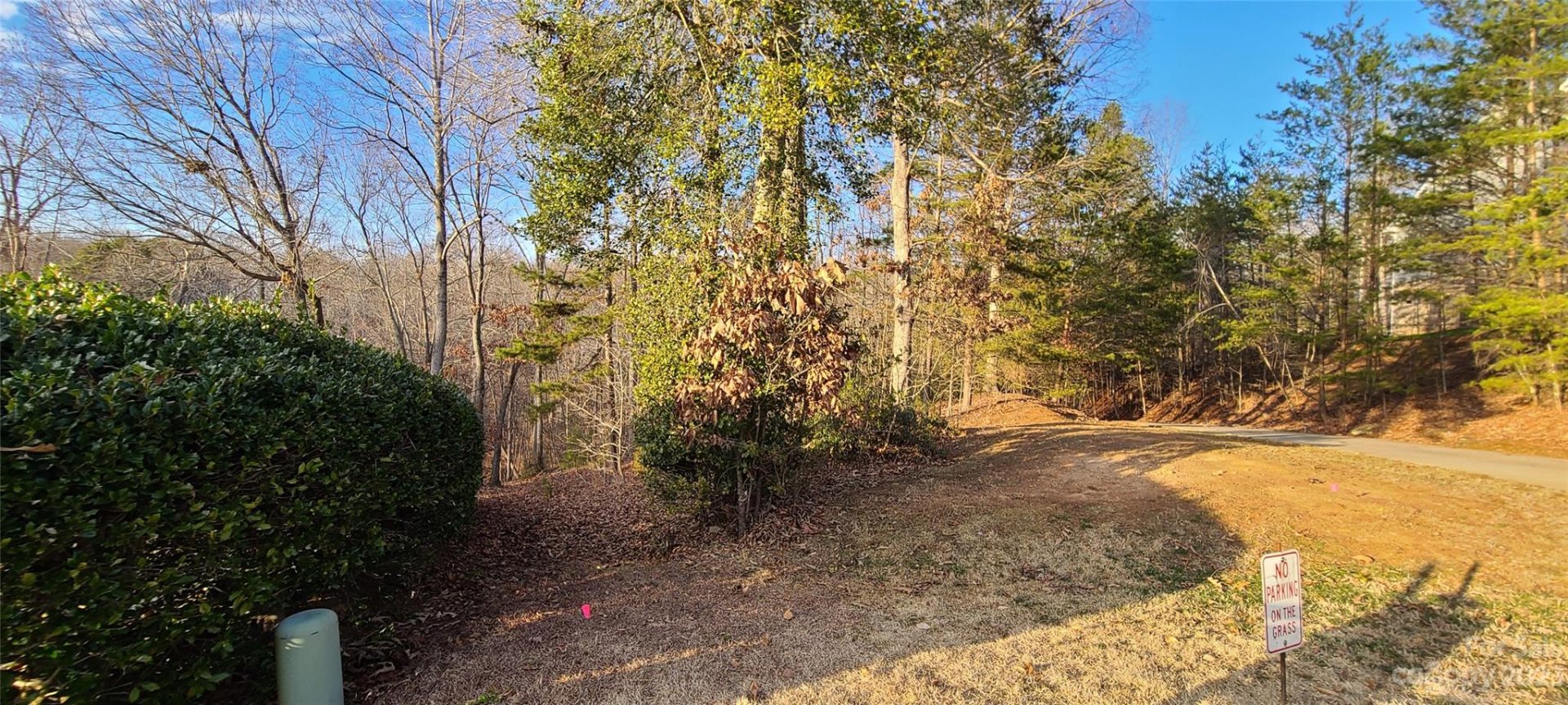 Property image 2 at 204 High Lake Drive, Statesville, NC 28677
